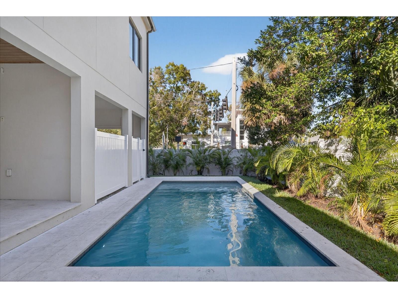 3702 S Lynwood Avenue Tampa FL 33611 TB8458668 image5