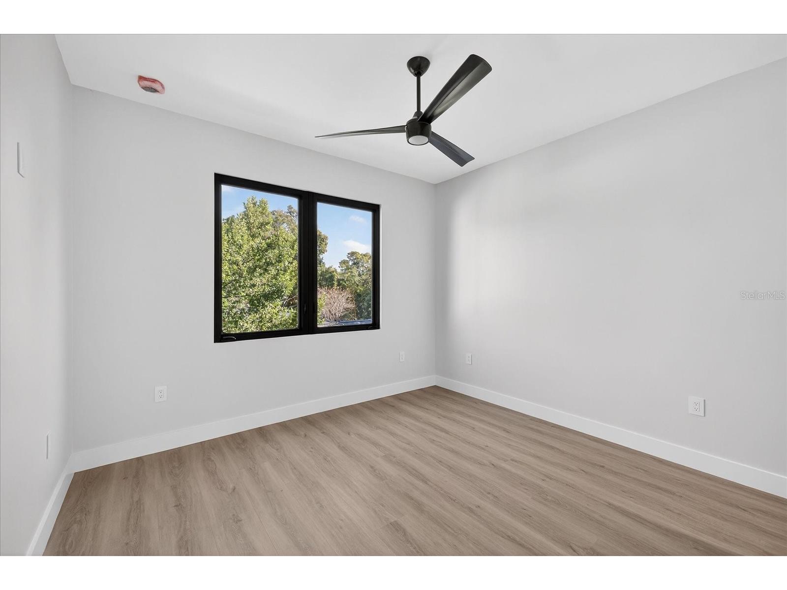 3702 S Lynwood Avenue Tampa FL 33611 TB8458668 image50