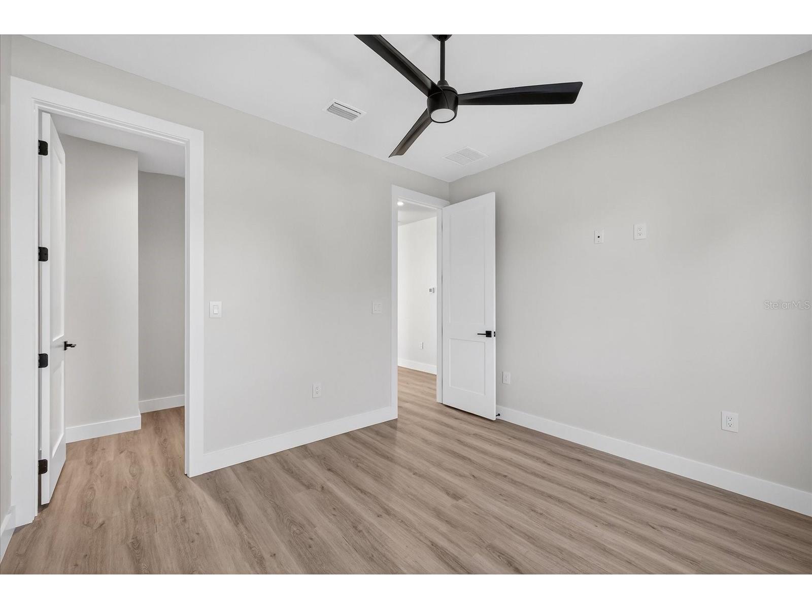 3702 S Lynwood Avenue Tampa FL 33611 TB8458668 image51