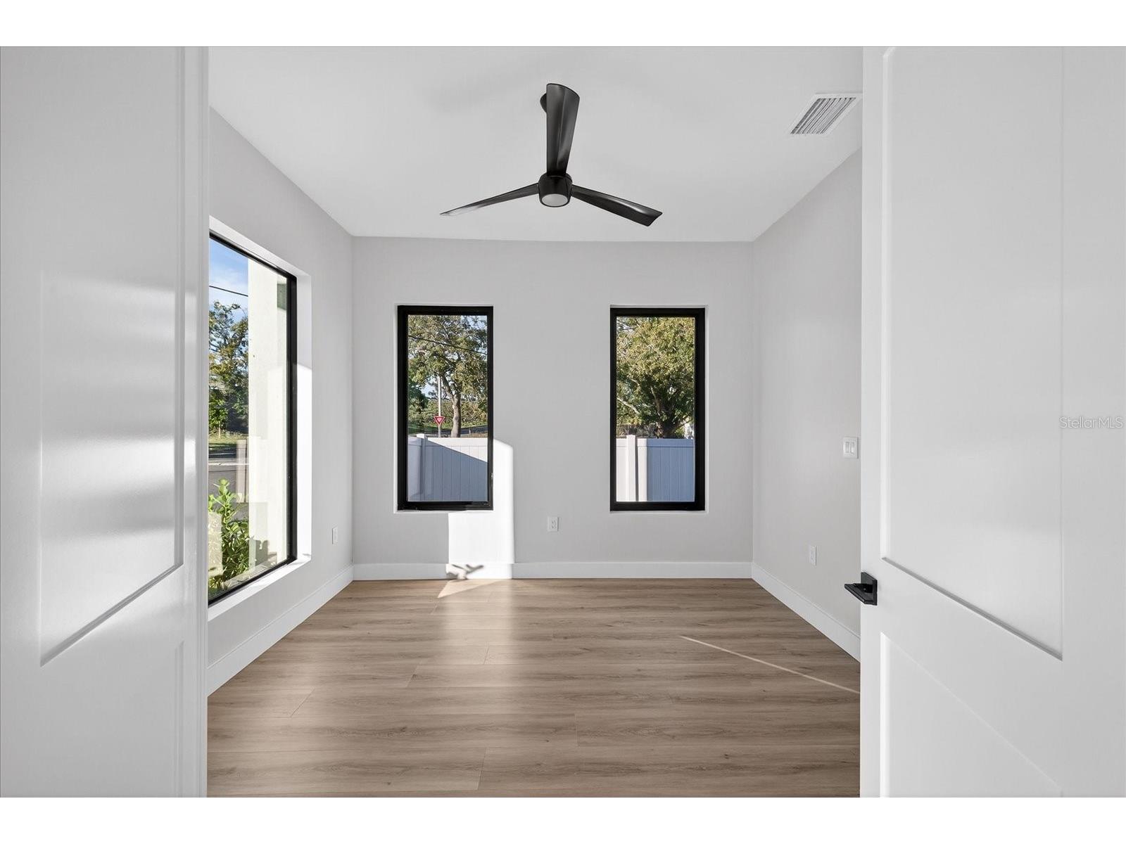 3702 S Lynwood Avenue Tampa FL 33611 TB8458668 image54