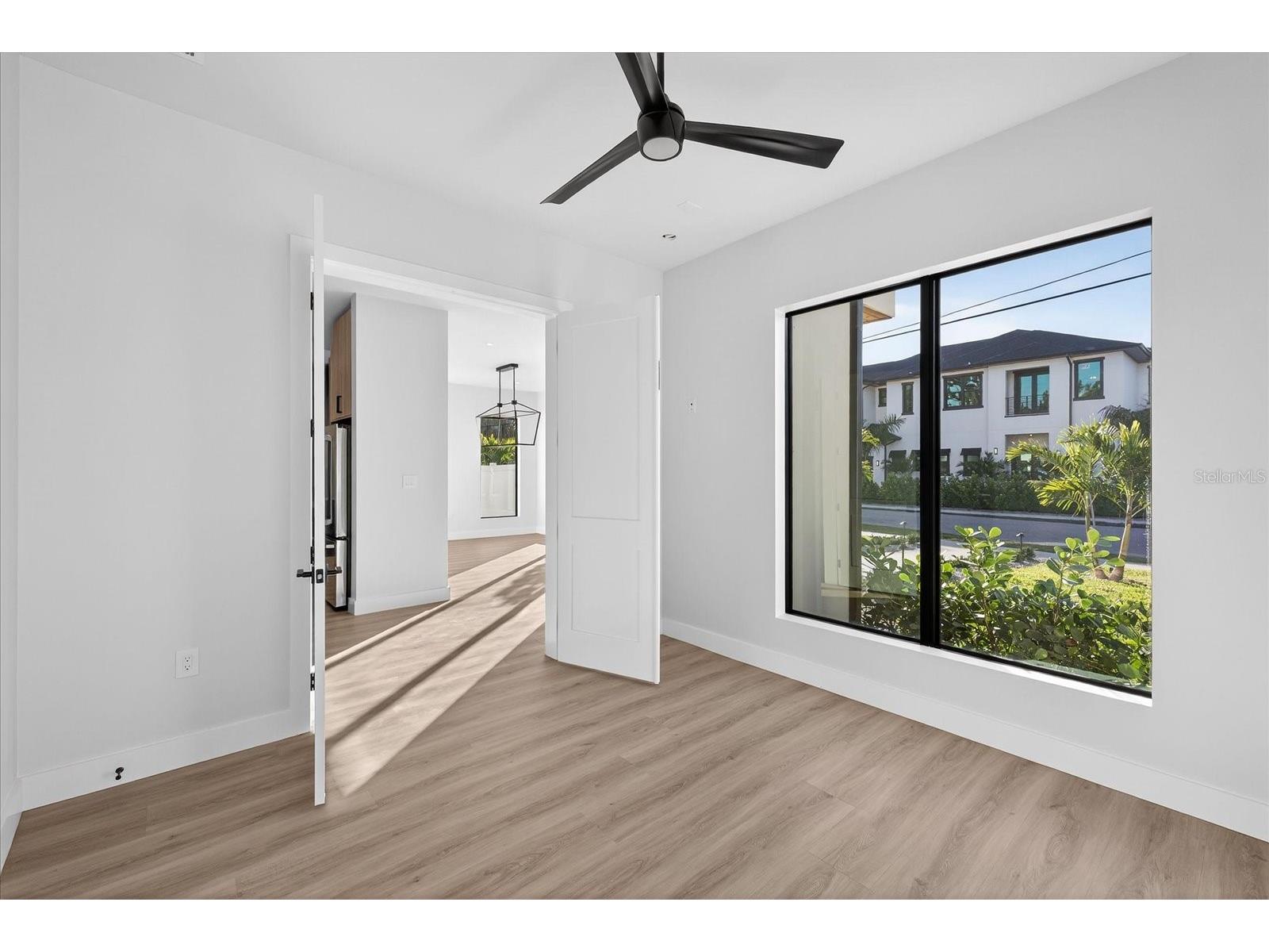 3702 S Lynwood Avenue Tampa FL 33611 TB8458668 image55