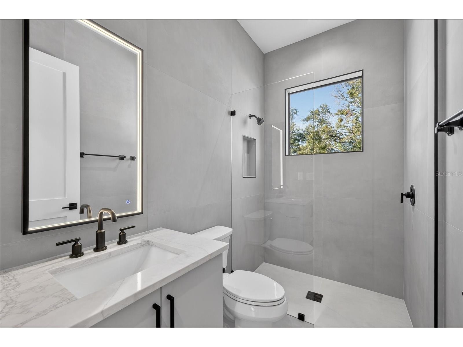 3702 S Lynwood Avenue Tampa FL 33611 TB8458668 image57