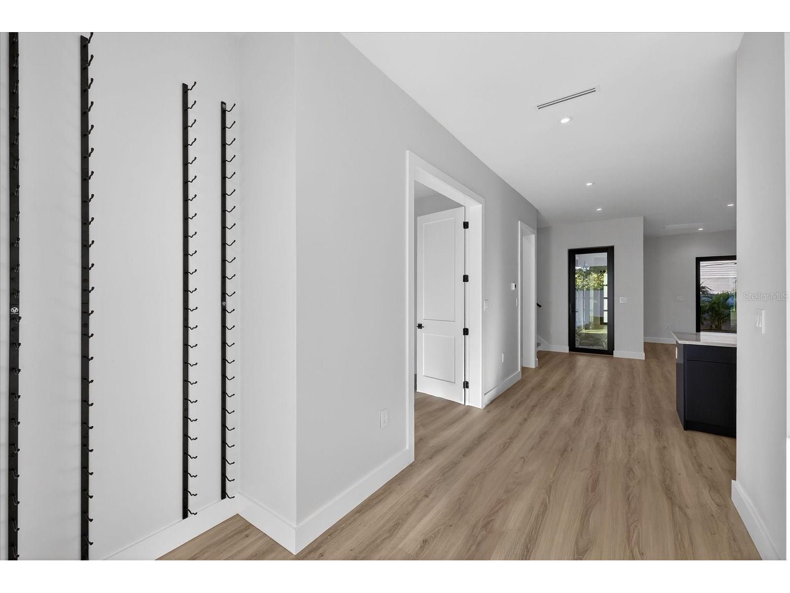 3702 S Lynwood Avenue Tampa FL 33611 TB8458668 image6