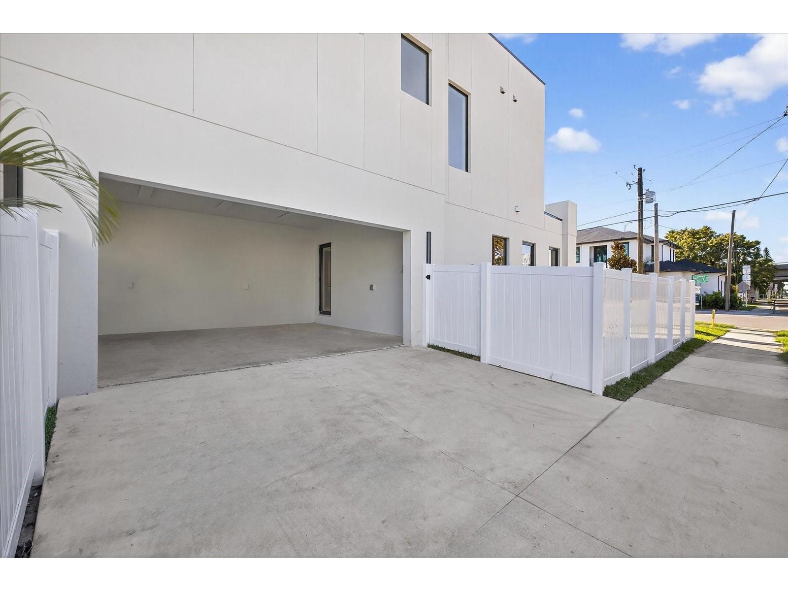 3702 S Lynwood Avenue Tampa FL 33611 TB8458668 image60