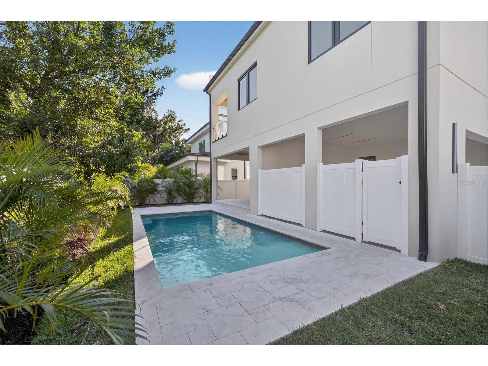 3702 S Lynwood Avenue Tampa FL 33611 TB8458668 image62
