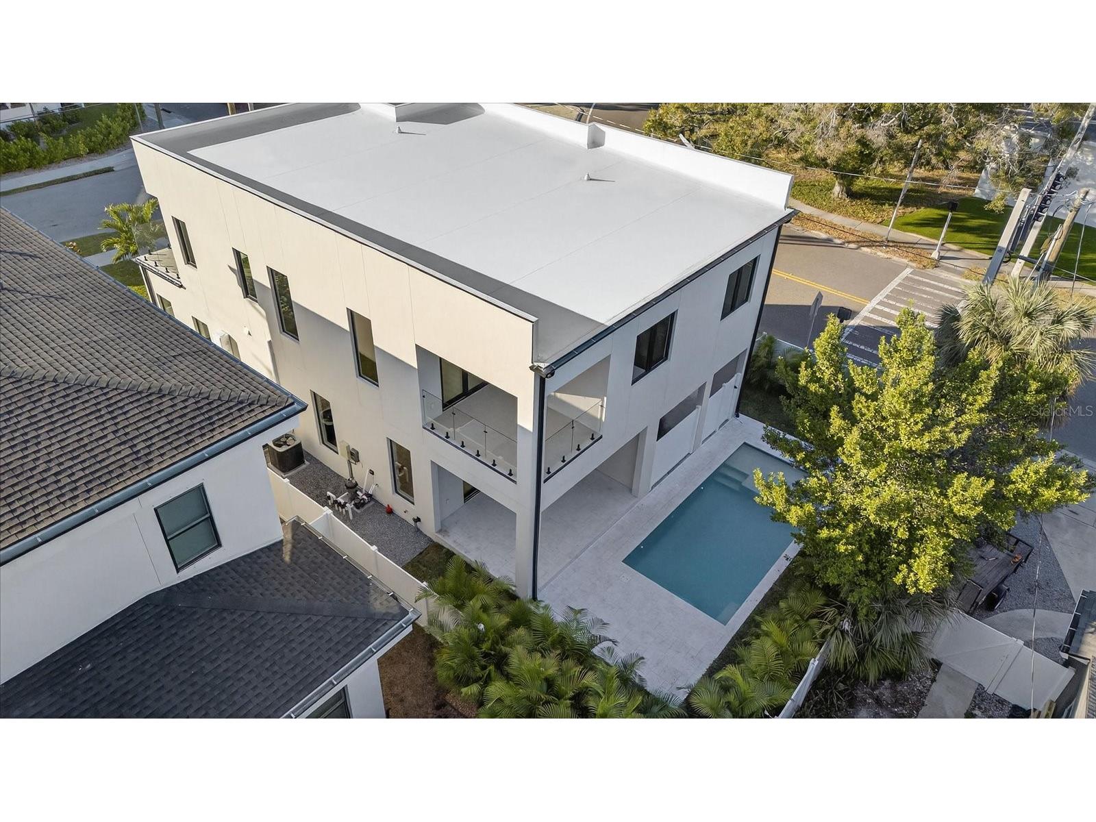 3702 S Lynwood Avenue Tampa FL 33611 TB8458668 image64