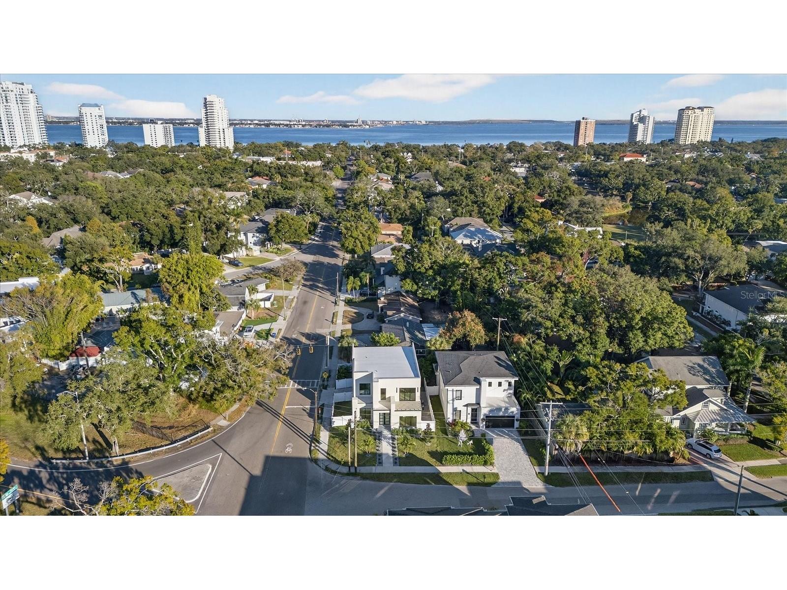 3702 S Lynwood Avenue Tampa FL 33611 TB8458668 image66