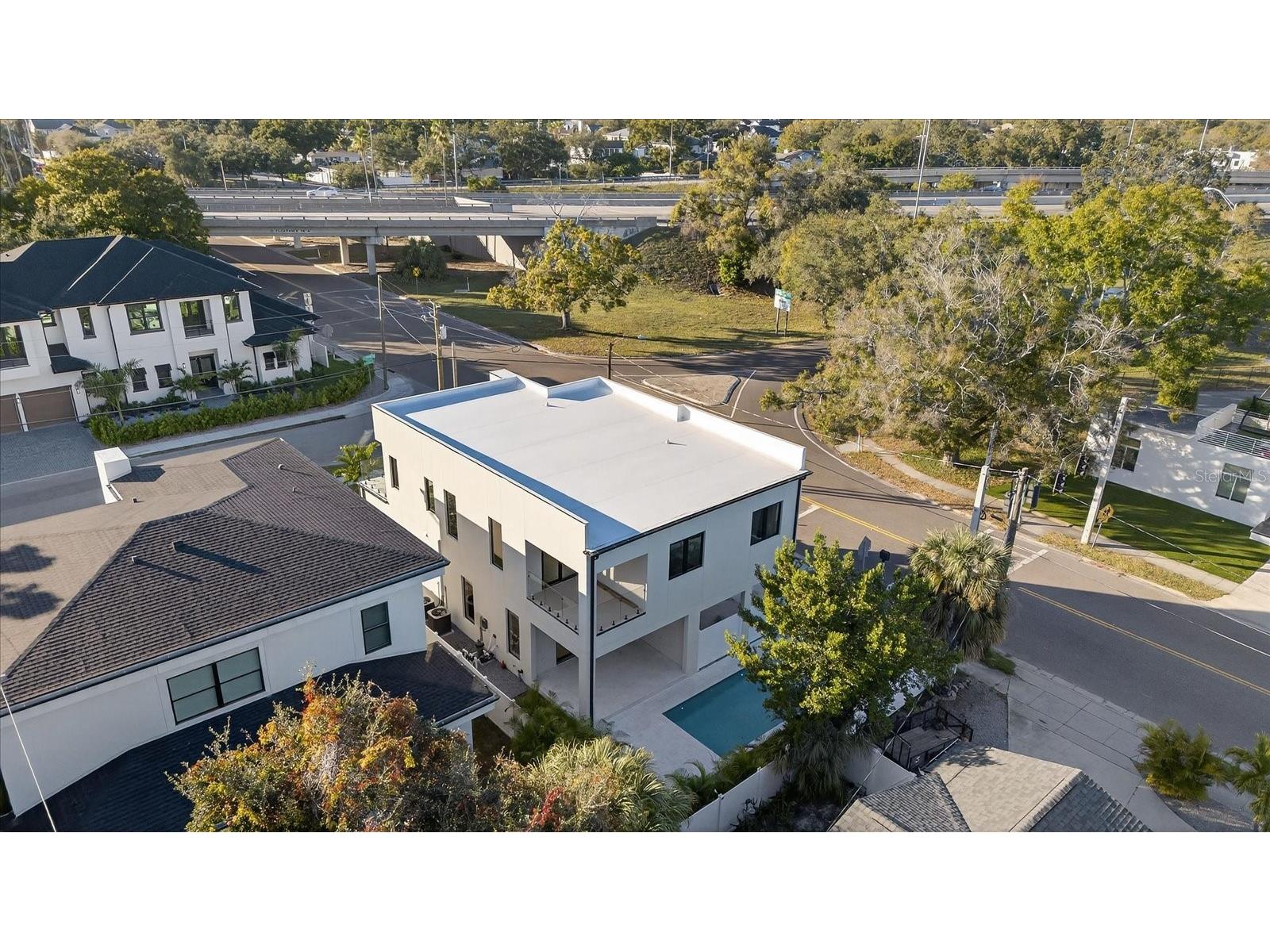 3702 S Lynwood Avenue Tampa FL 33611 TB8458668 image67