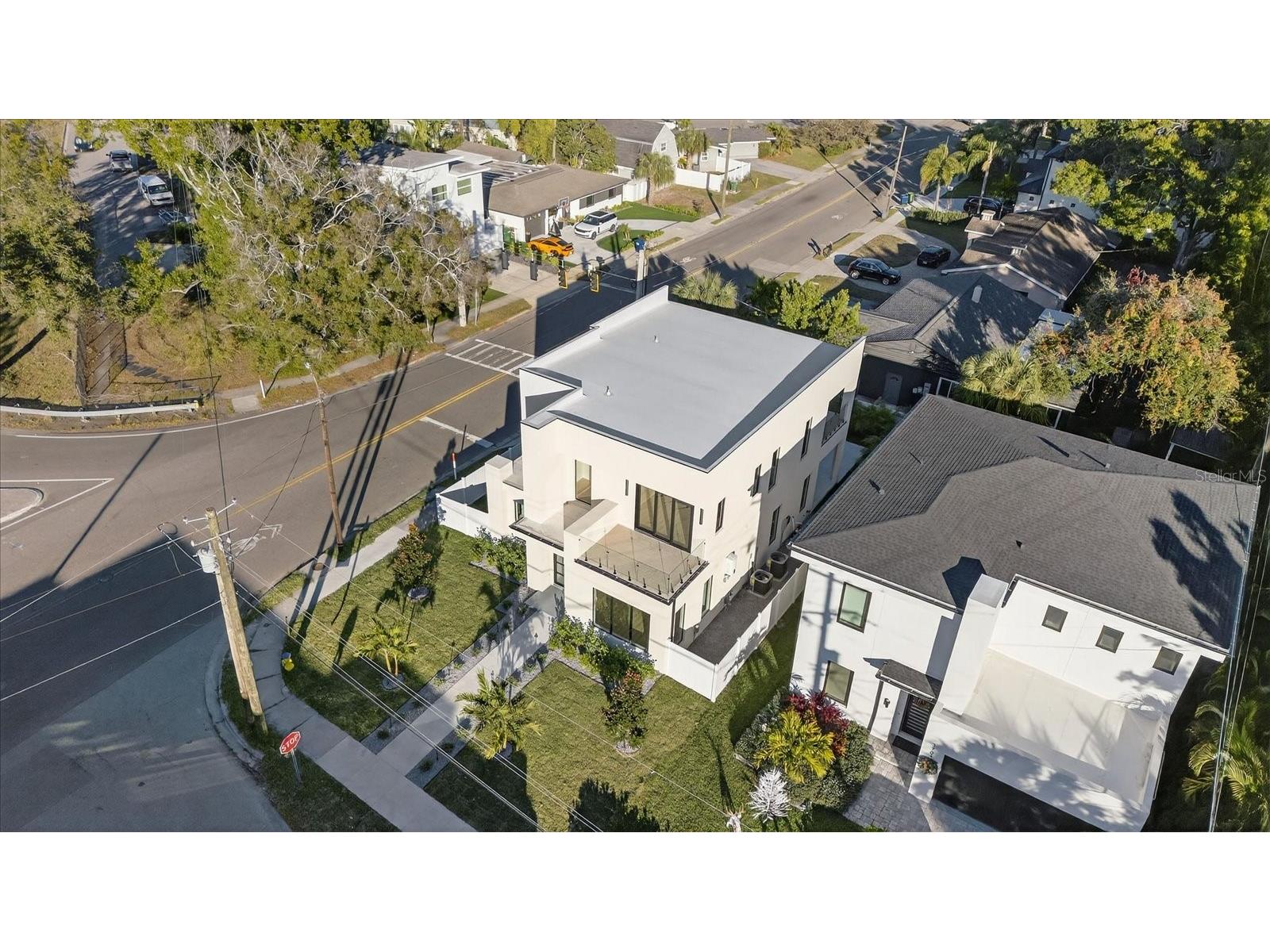 3702 S Lynwood Avenue Tampa FL 33611 TB8458668 image68