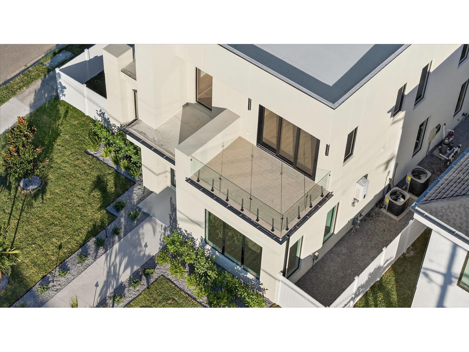3702 S Lynwood Avenue Tampa FL 33611 TB8458668 image69