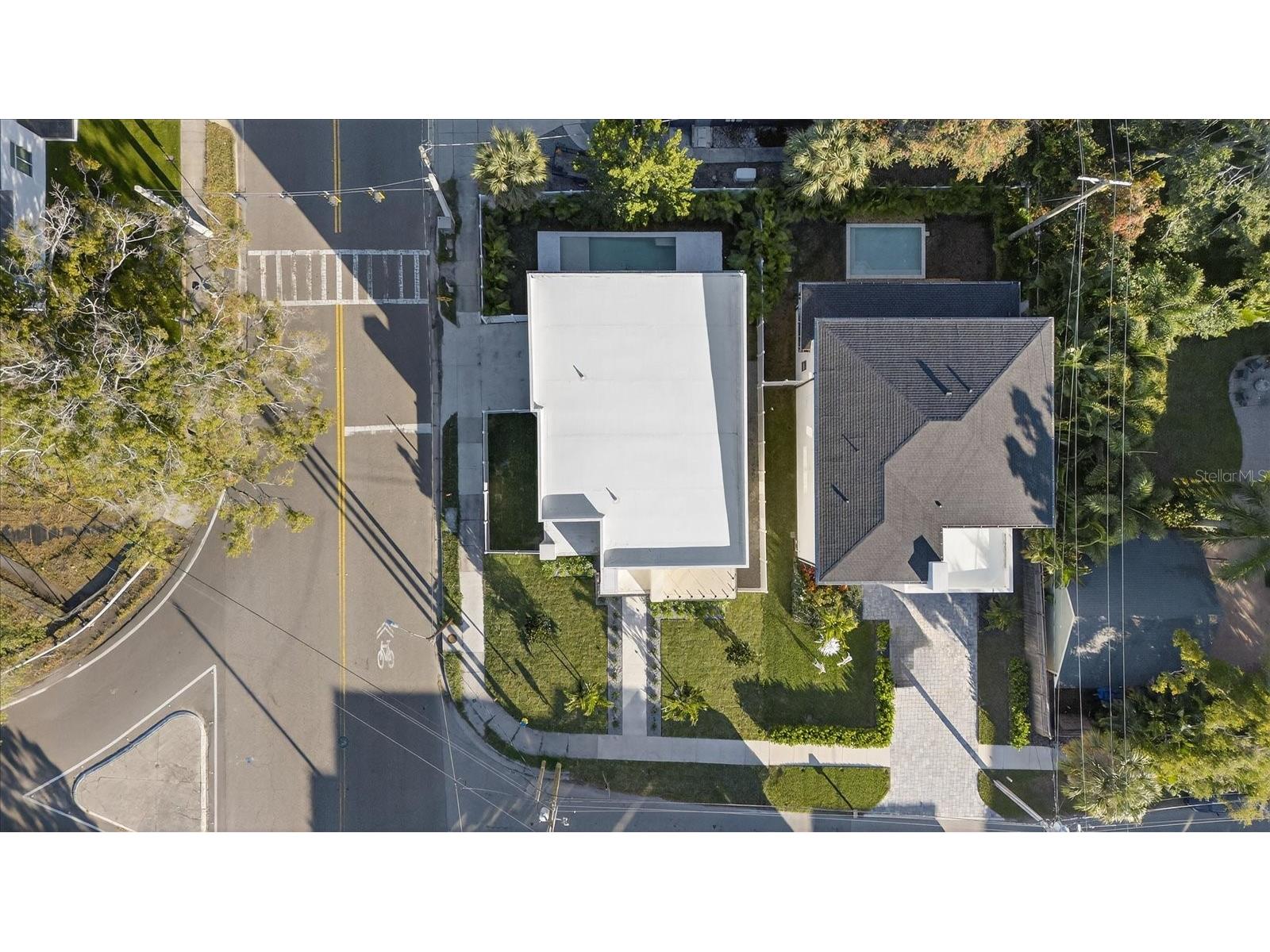 3702 S Lynwood Avenue Tampa FL 33611 TB8458668 image70