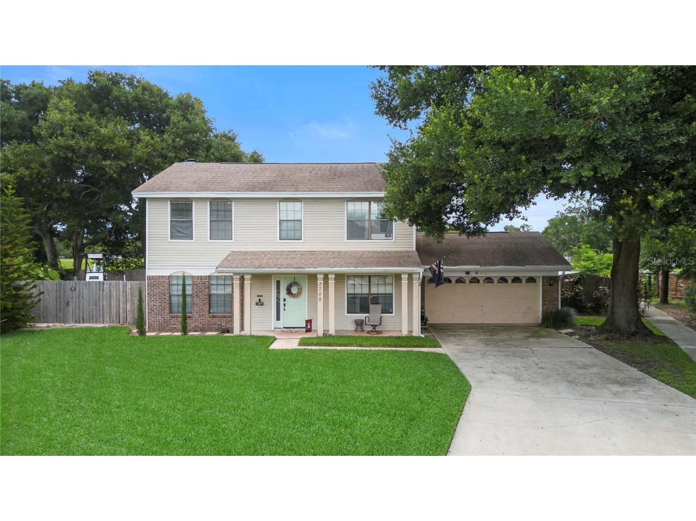 3702 Sarasota Court Orlando FL 32812 O6221887 image1