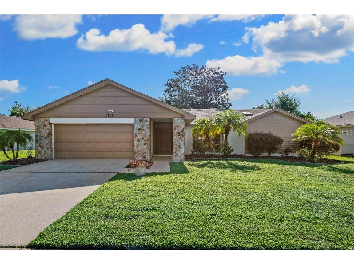 3702 Sarazen Drive New Port Richey FL 34655 T3447565 image1