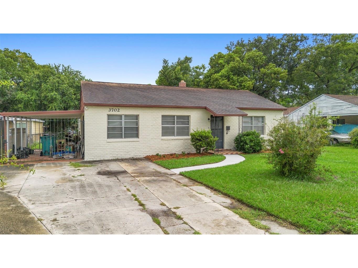 3702 Starks Street Orlando FL 32805 O6320998 image1