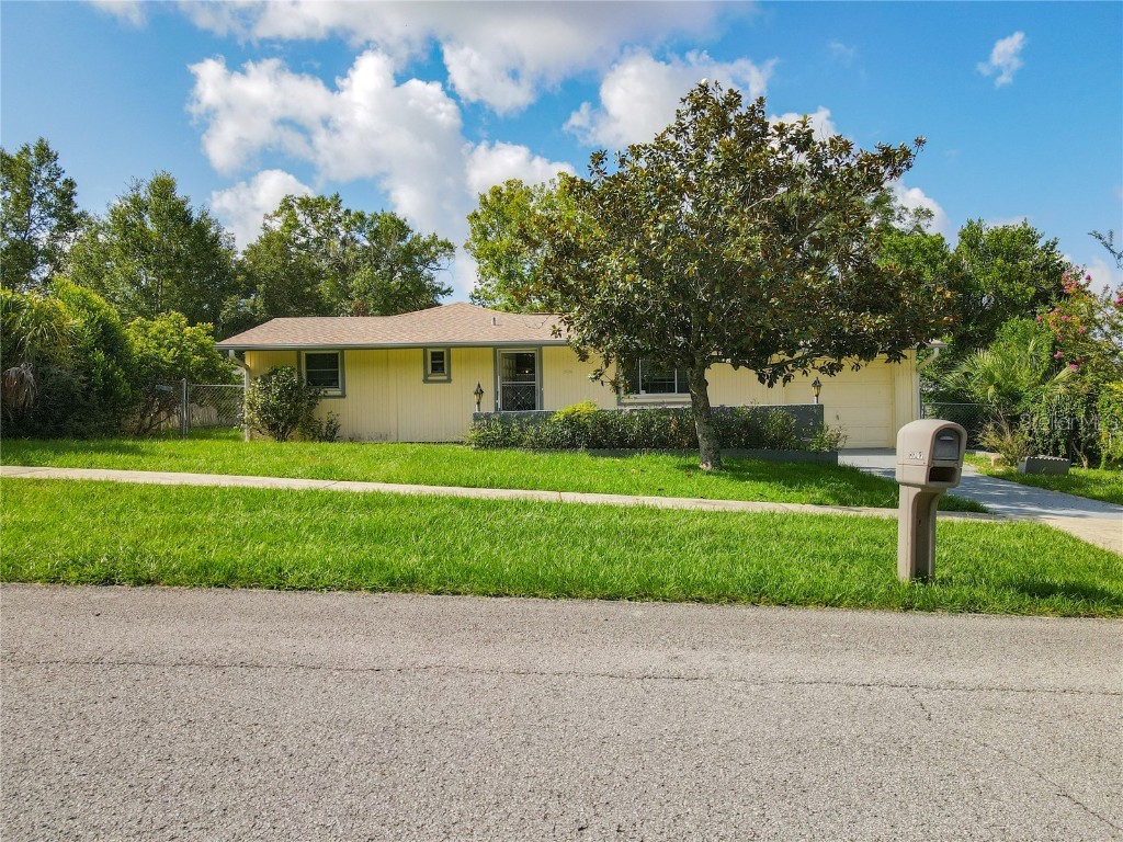 3702 SW 147th Place Ocala FL 34473 OM661273 image1