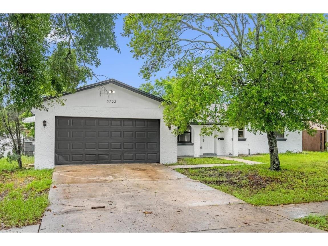 3702 Tam Drive Orlando FL 32808 O6327635 image1