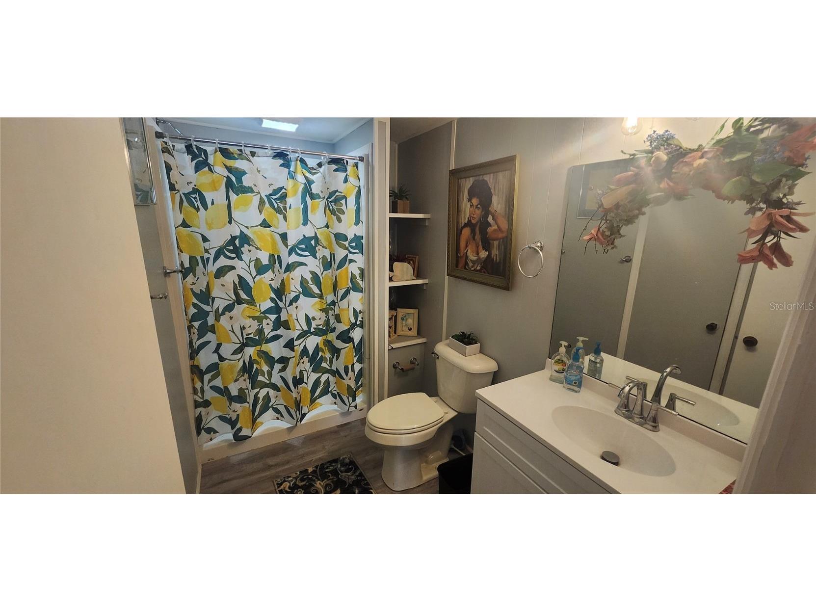 3702 Tiki Drive Holiday FL 34691 W7878267 image10