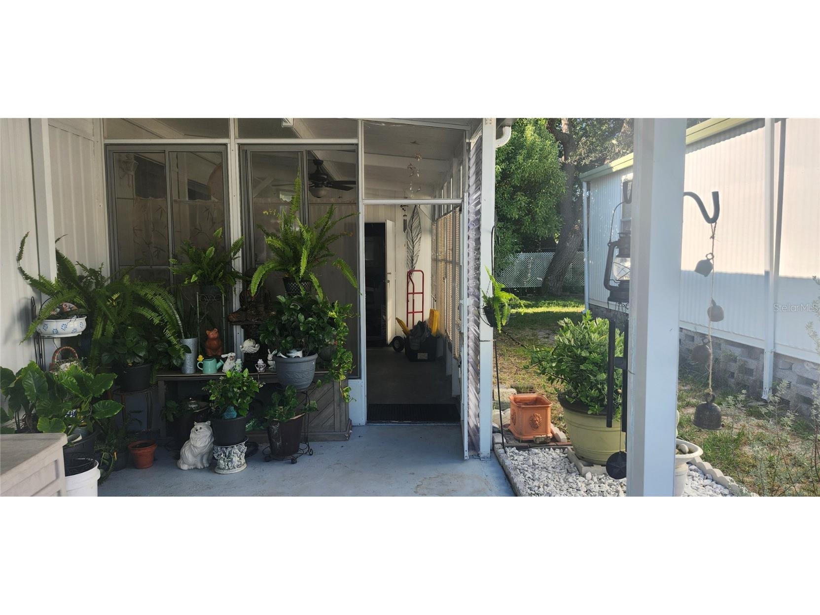 3702 Tiki Drive Holiday FL 34691 W7878267 image3