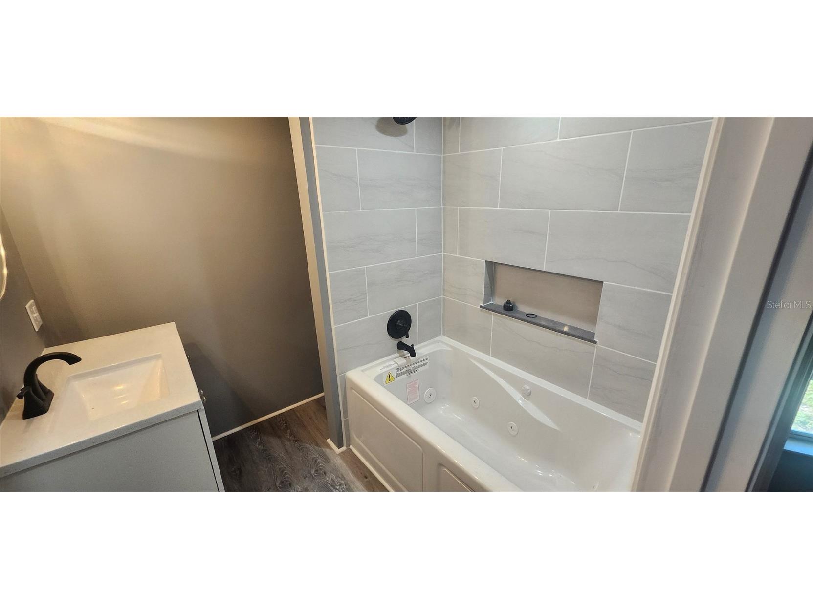 3702 Tiki Drive Holiday FL 34691 W7878267 image5