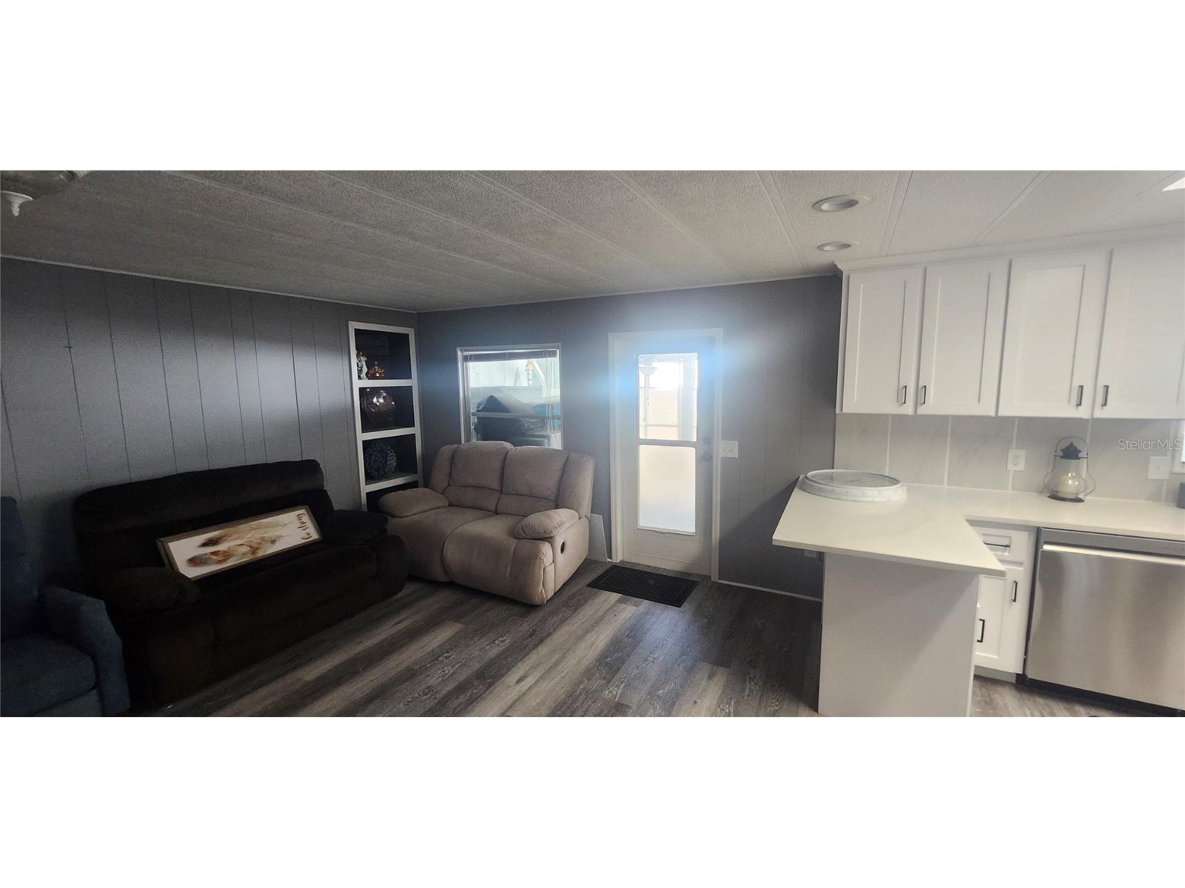 3702 Tiki Drive Holiday FL 34691 W7878267 image7