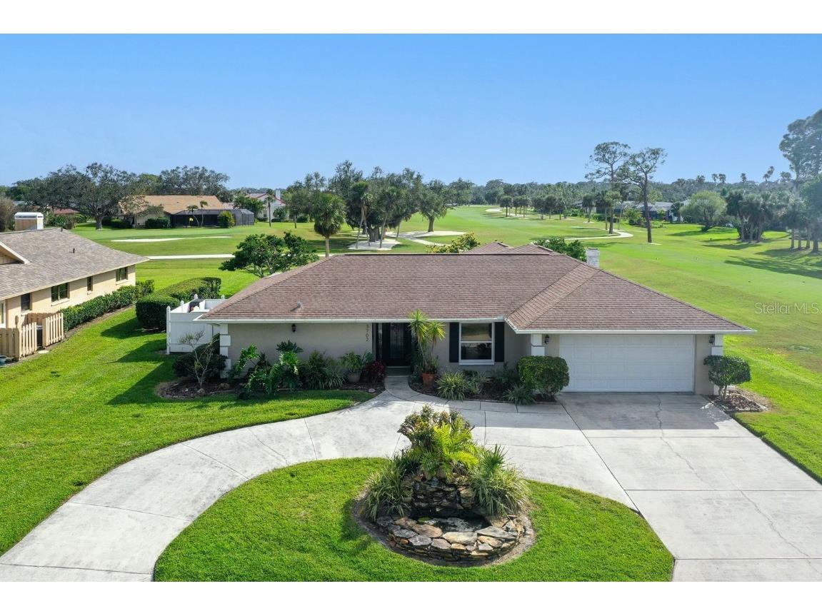 3702 Torrey Pines Way Sarasota FL 34238 A4641008 image1