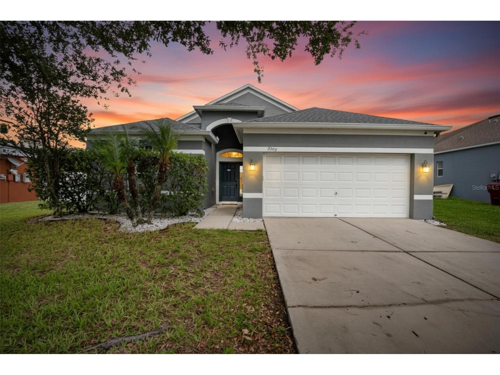 3702 Trapnell Grove Loop Plant City FL 33567 TB8513665 image1