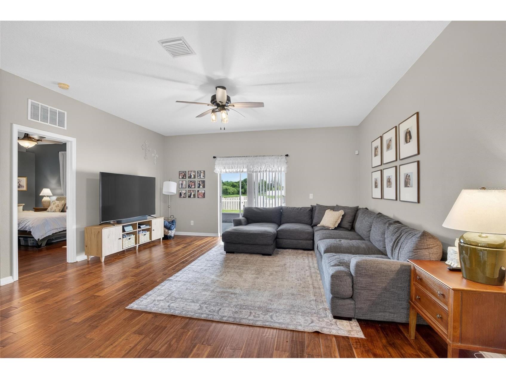 3702 Trapnell Grove Loop Plant City FL 33567 TB8513665 image10