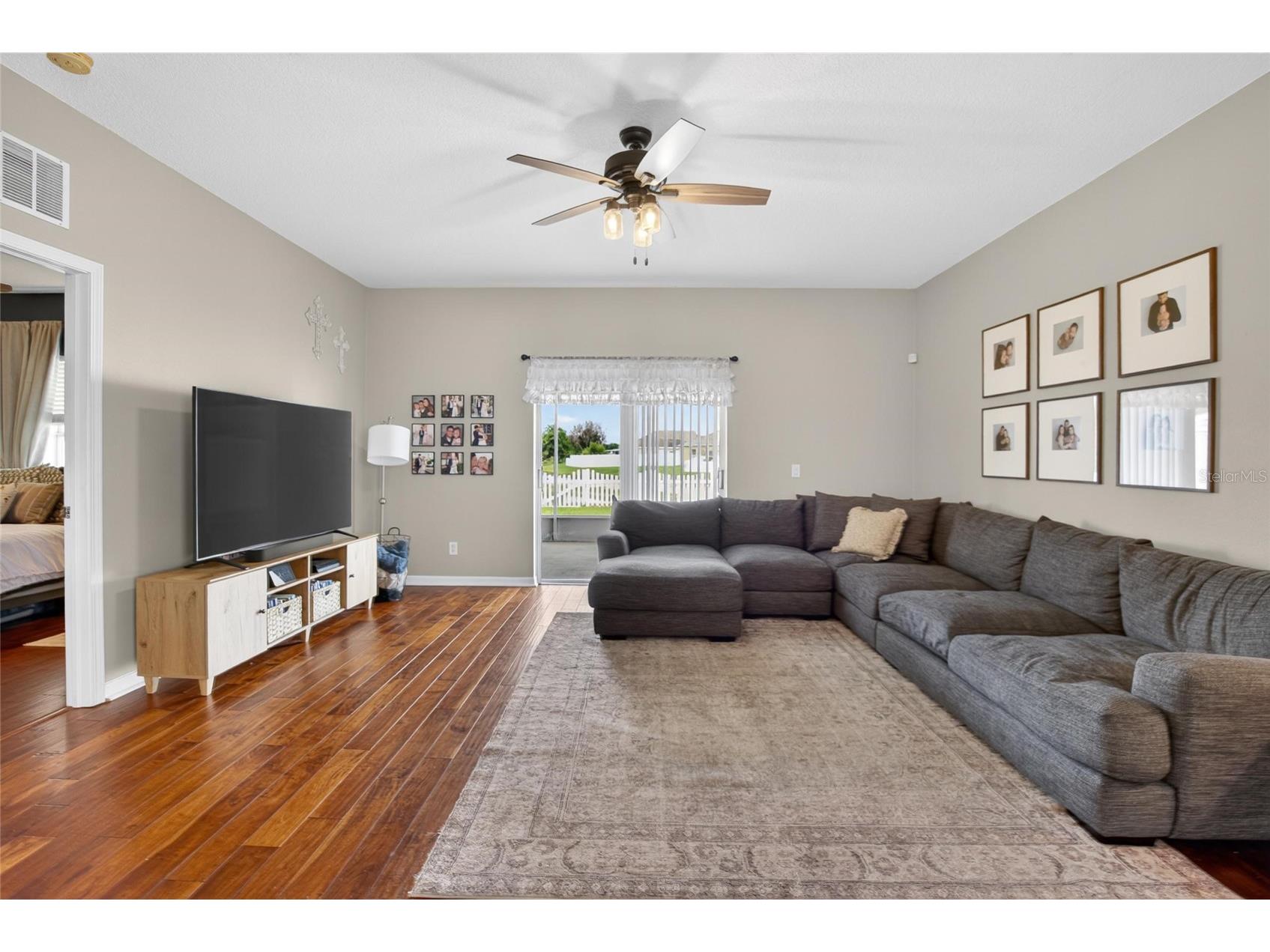 3702 Trapnell Grove Loop Plant City FL 33567 TB8513665 image11