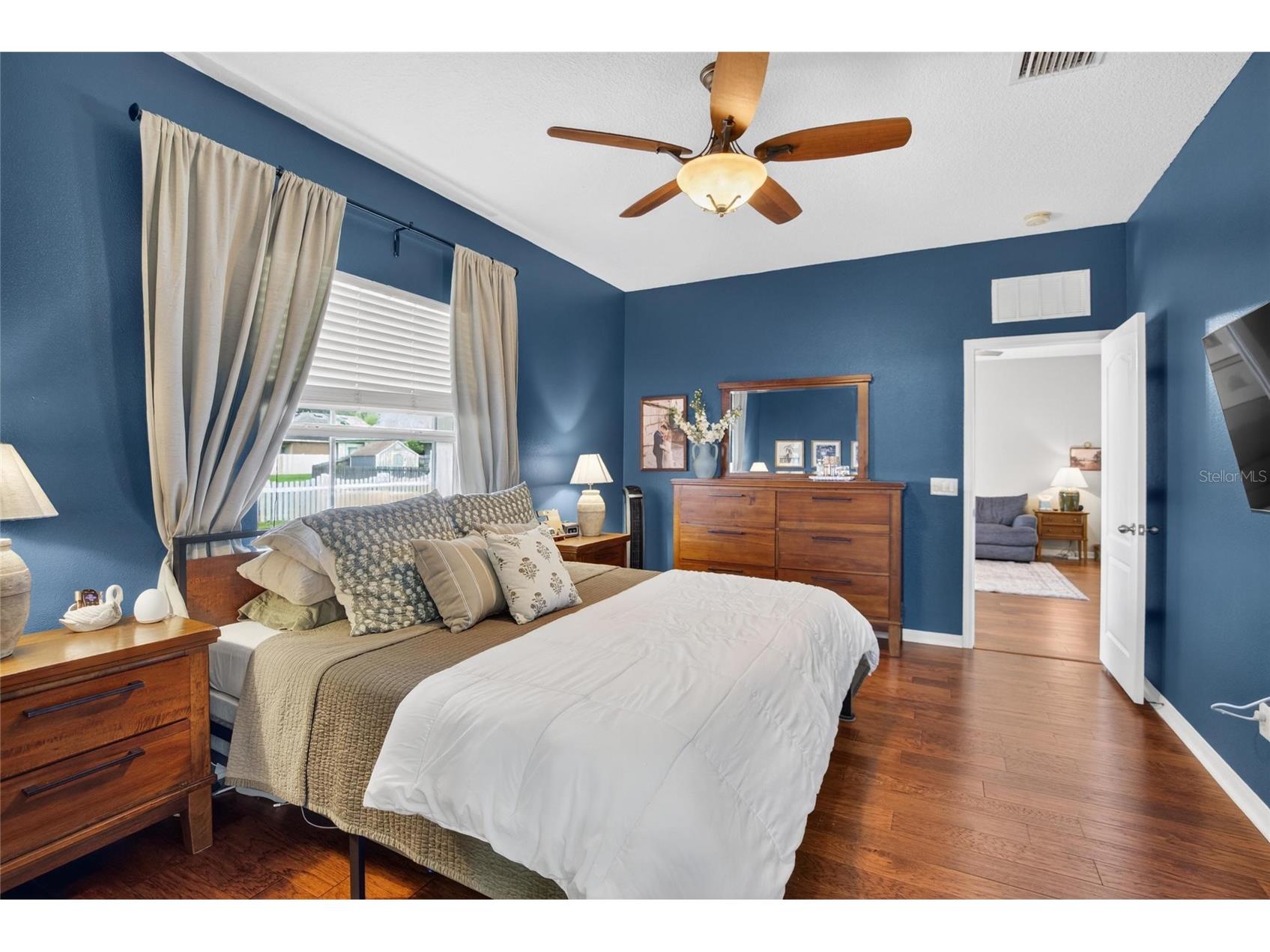3702 Trapnell Grove Loop Plant City FL 33567 TB8513665 image14