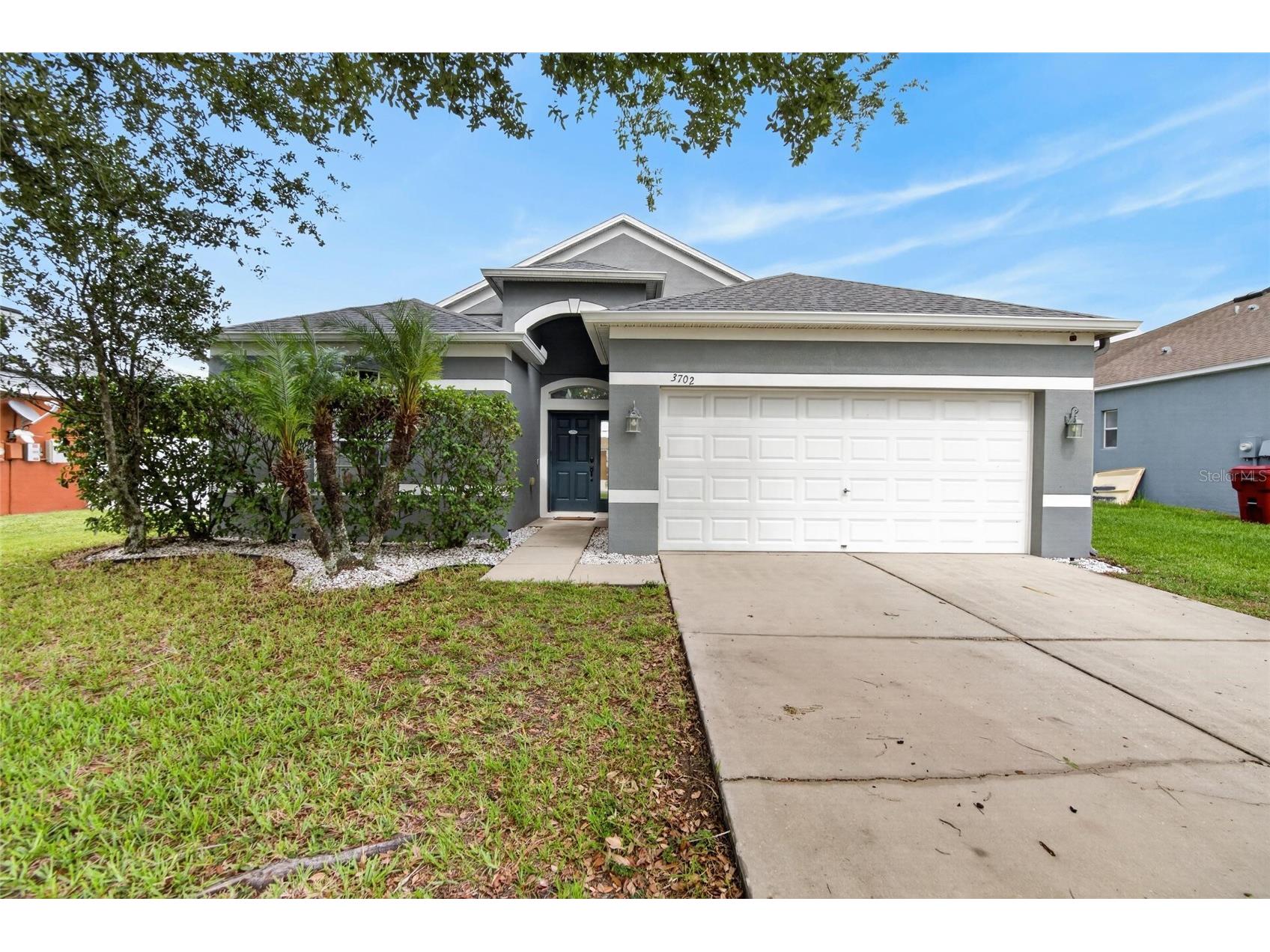 3702 Trapnell Grove Loop Plant City FL 33567 TB8513665 image2