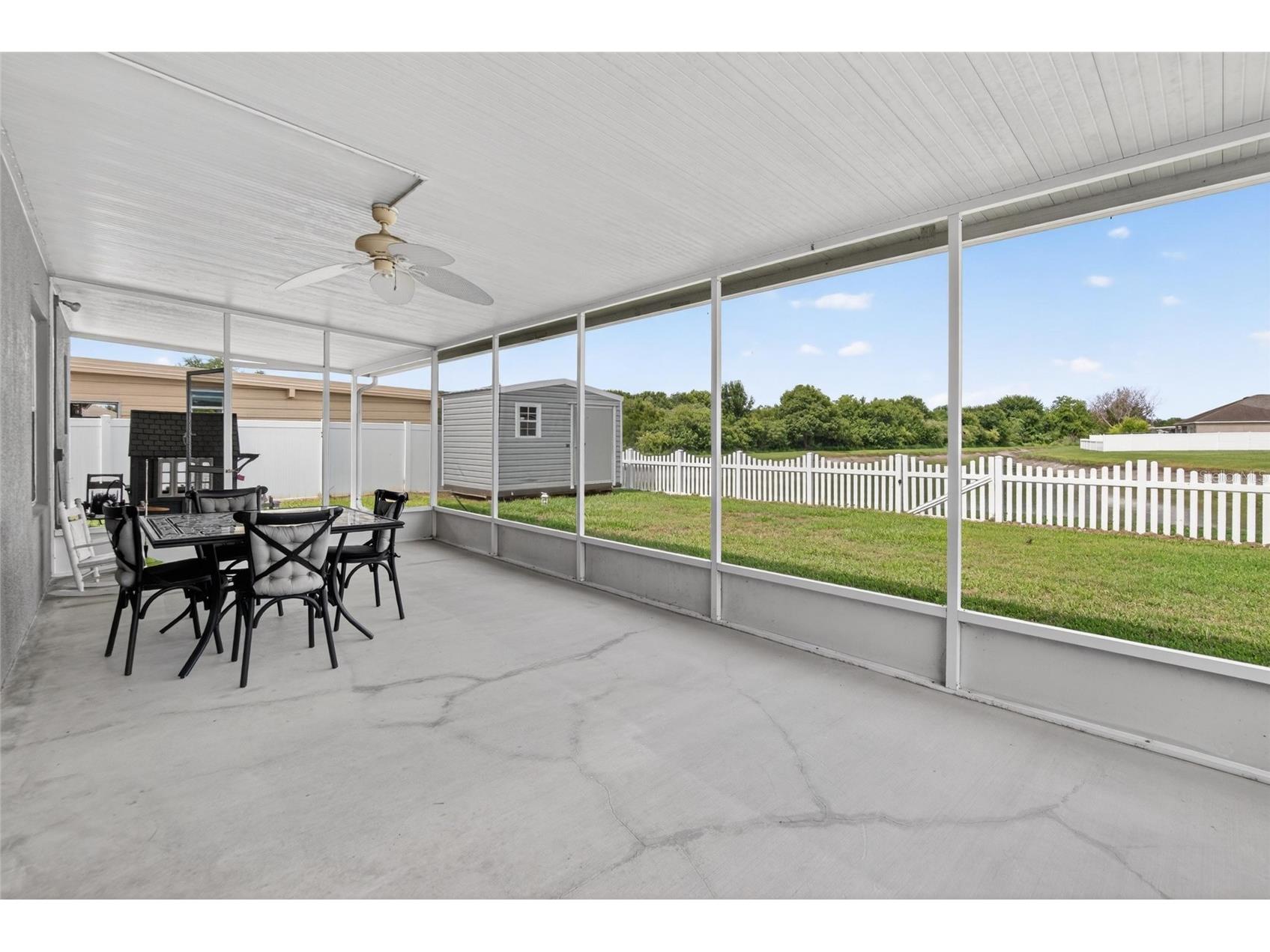 3702 Trapnell Grove Loop Plant City FL 33567 TB8513665 image28