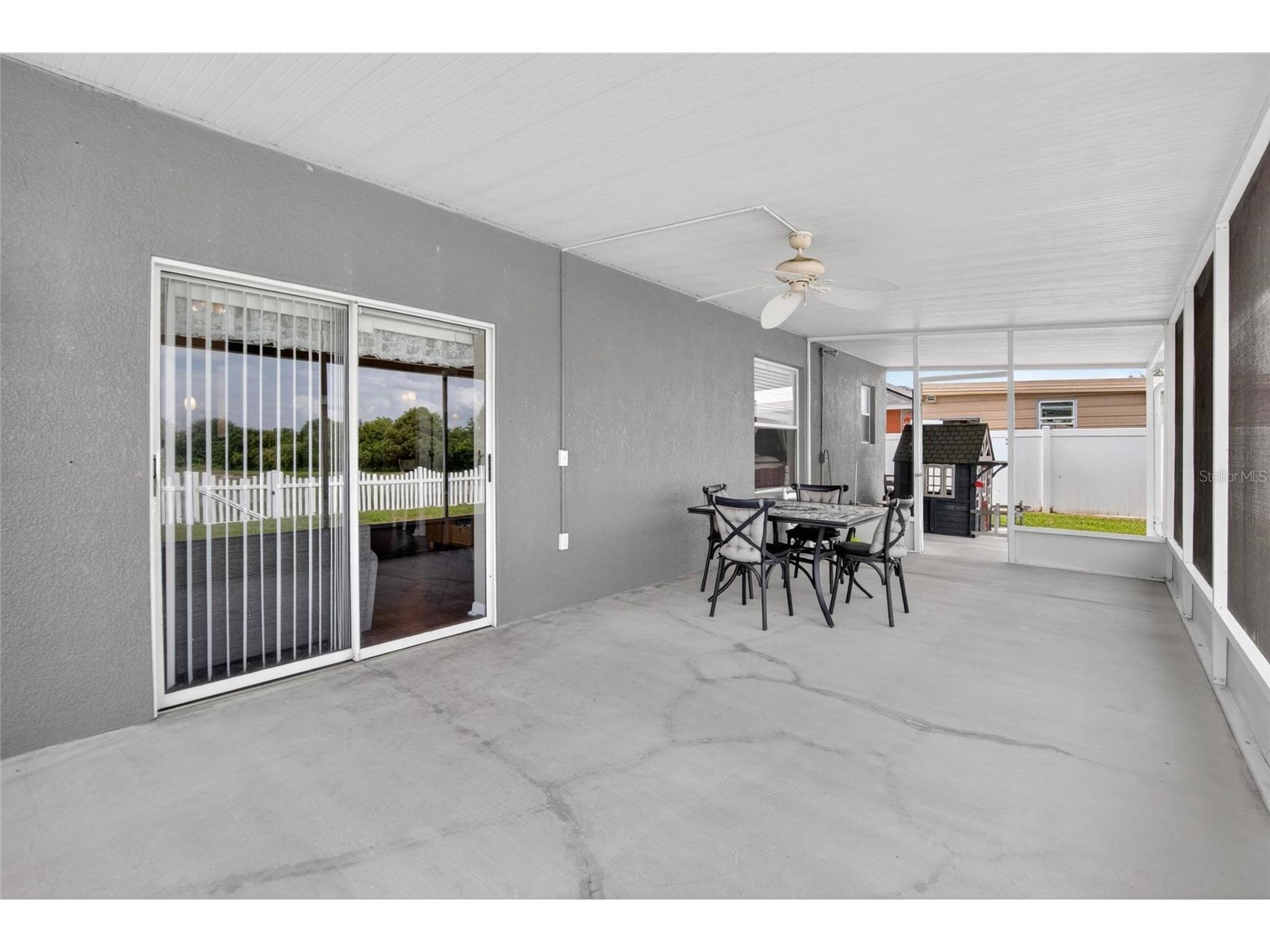 3702 Trapnell Grove Loop Plant City FL 33567 TB8513665 image29