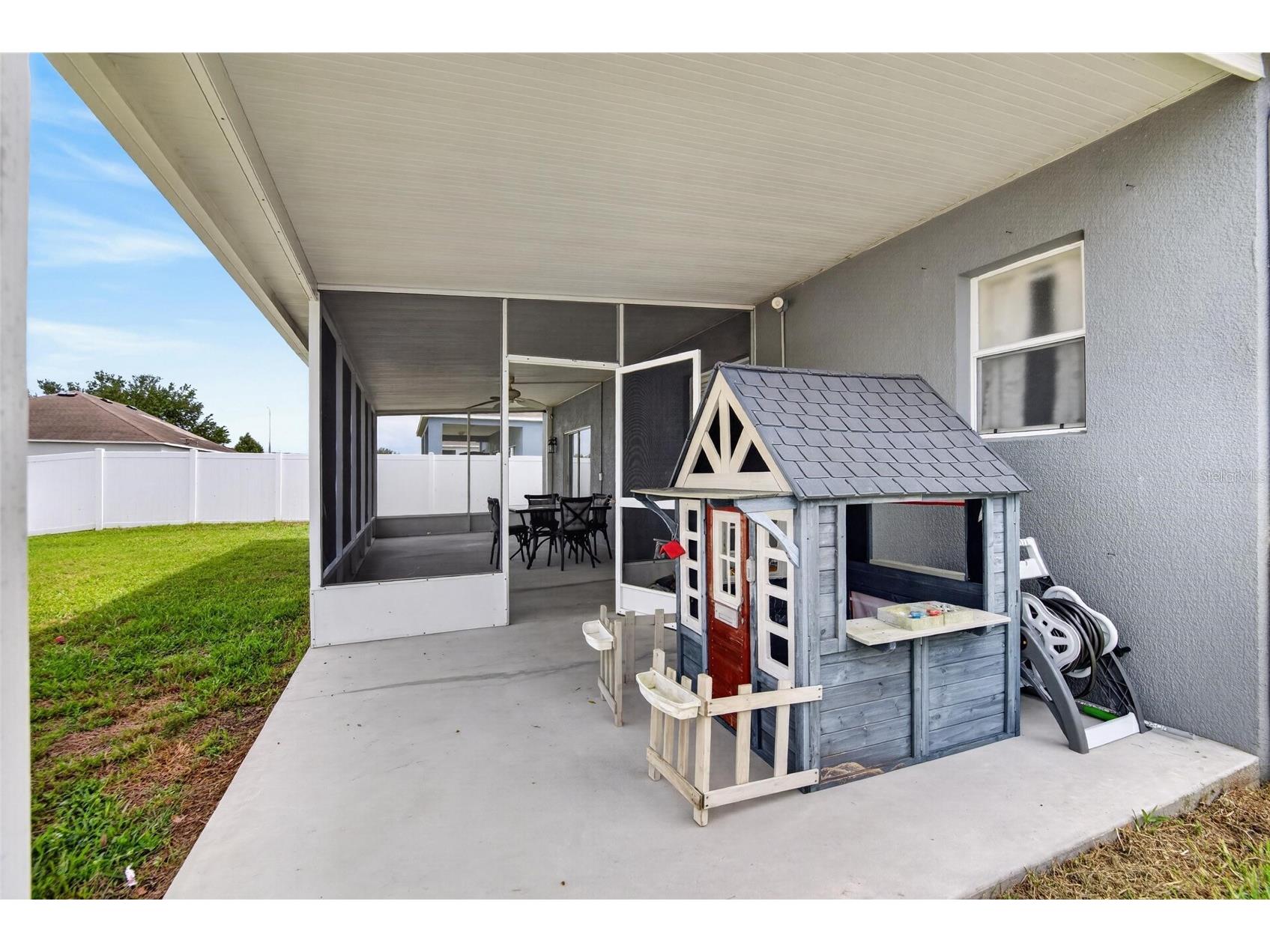3702 Trapnell Grove Loop Plant City FL 33567 TB8513665 image31