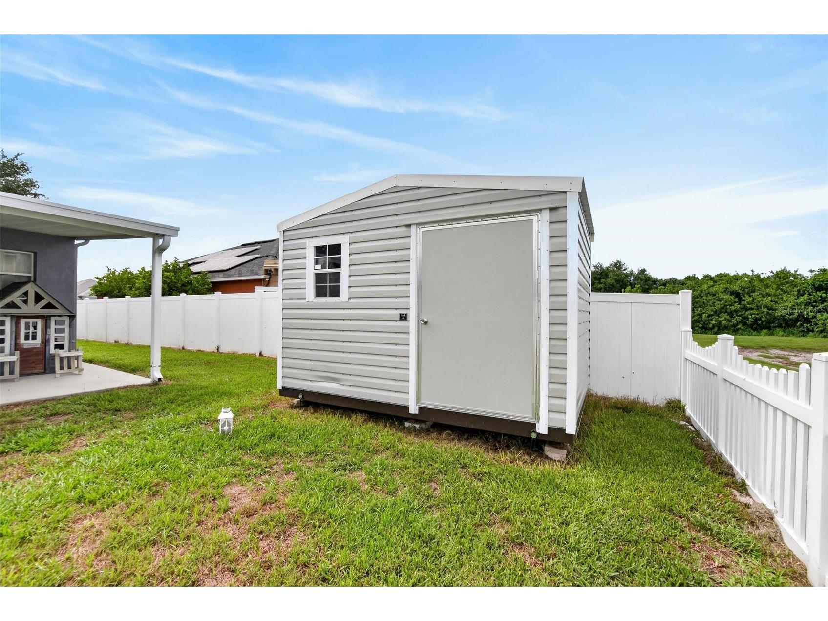 3702 Trapnell Grove Loop Plant City FL 33567 TB8513665 image32