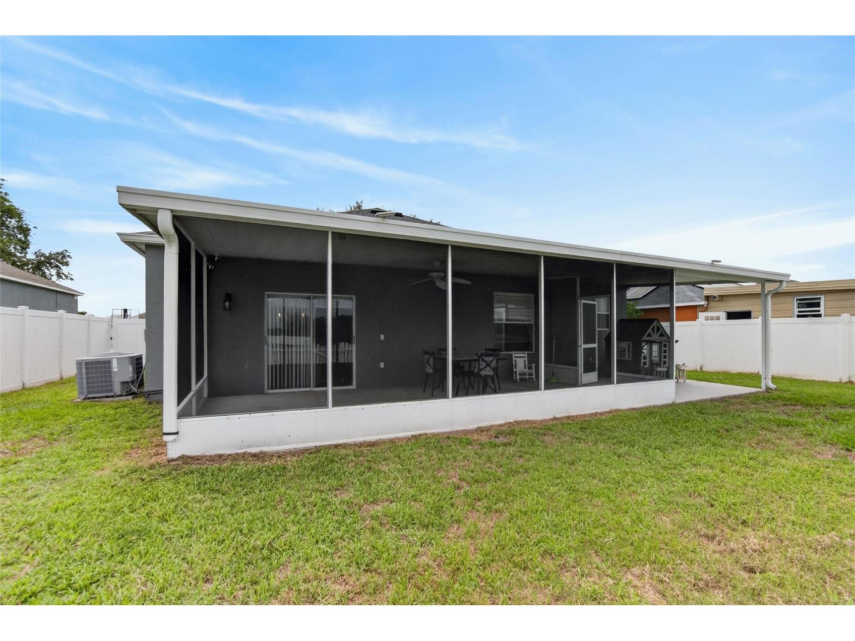 3702 Trapnell Grove Loop Plant City FL 33567 TB8513665 image33