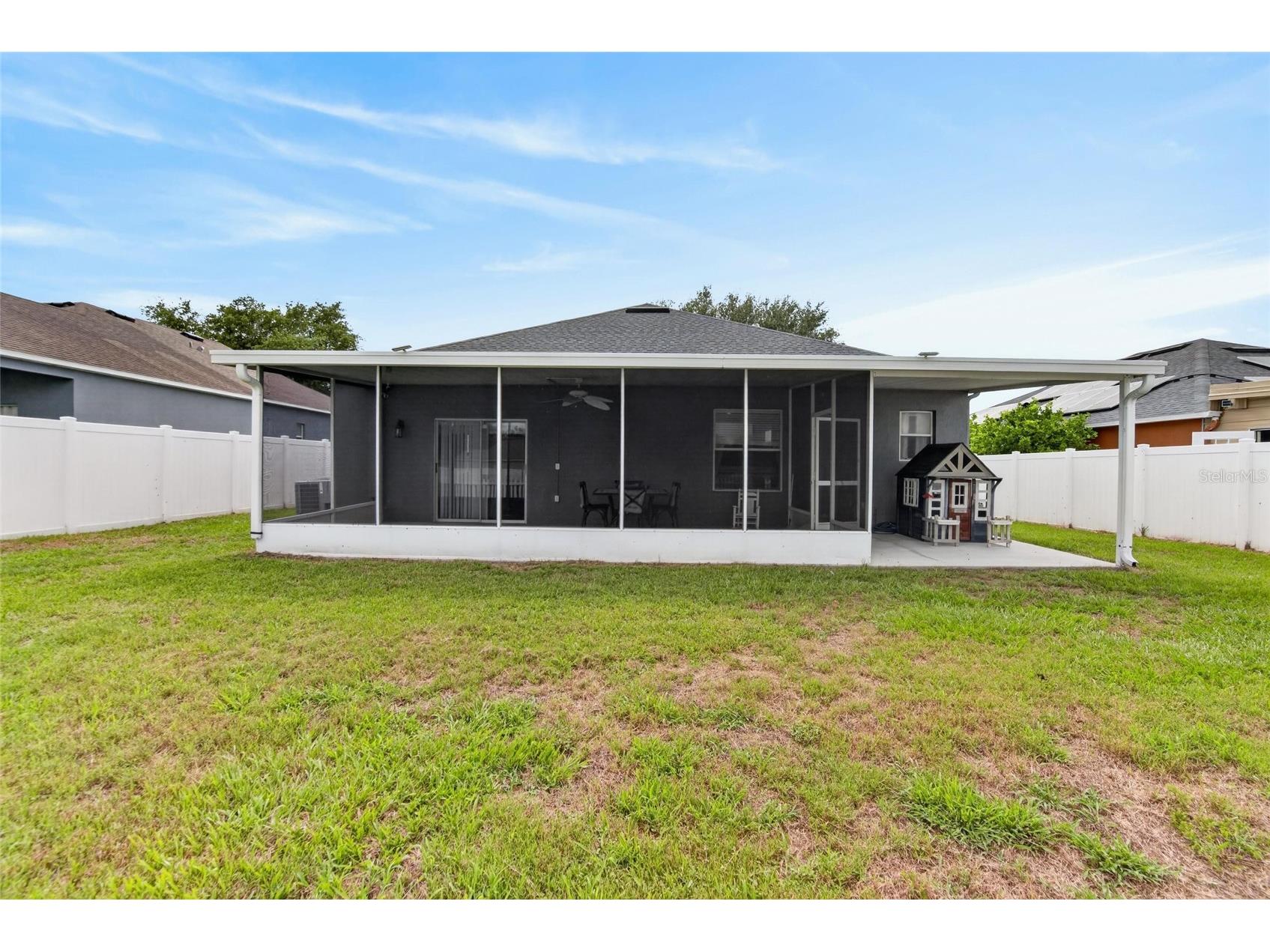 3702 Trapnell Grove Loop Plant City FL 33567 TB8513665 image34