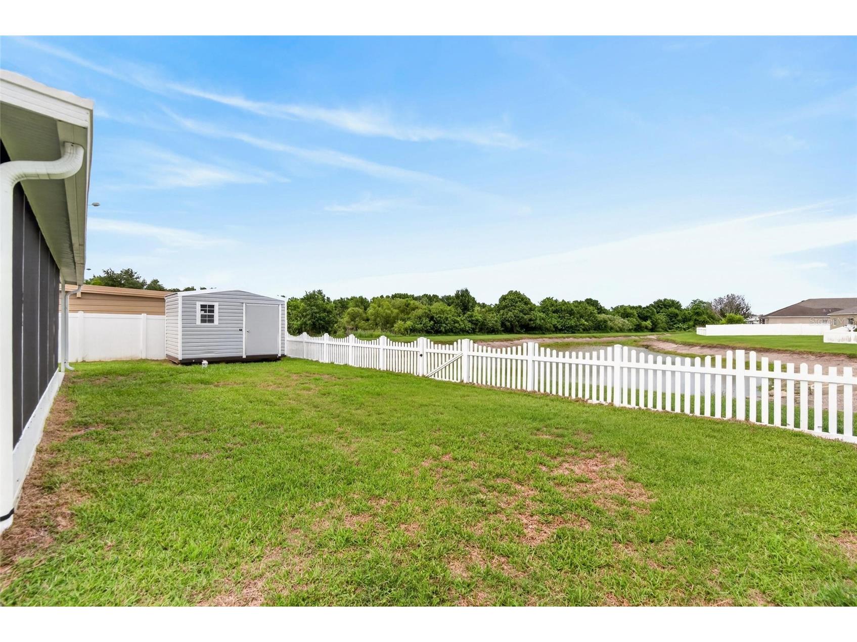 3702 Trapnell Grove Loop Plant City FL 33567 TB8513665 image35