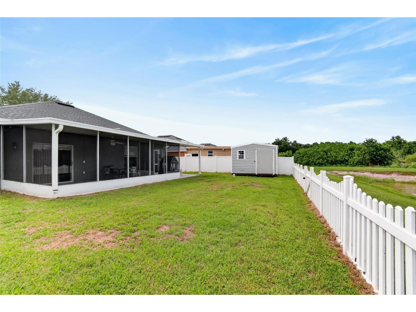 3702 Trapnell Grove Loop Plant City FL 33567 TB8513665 image36