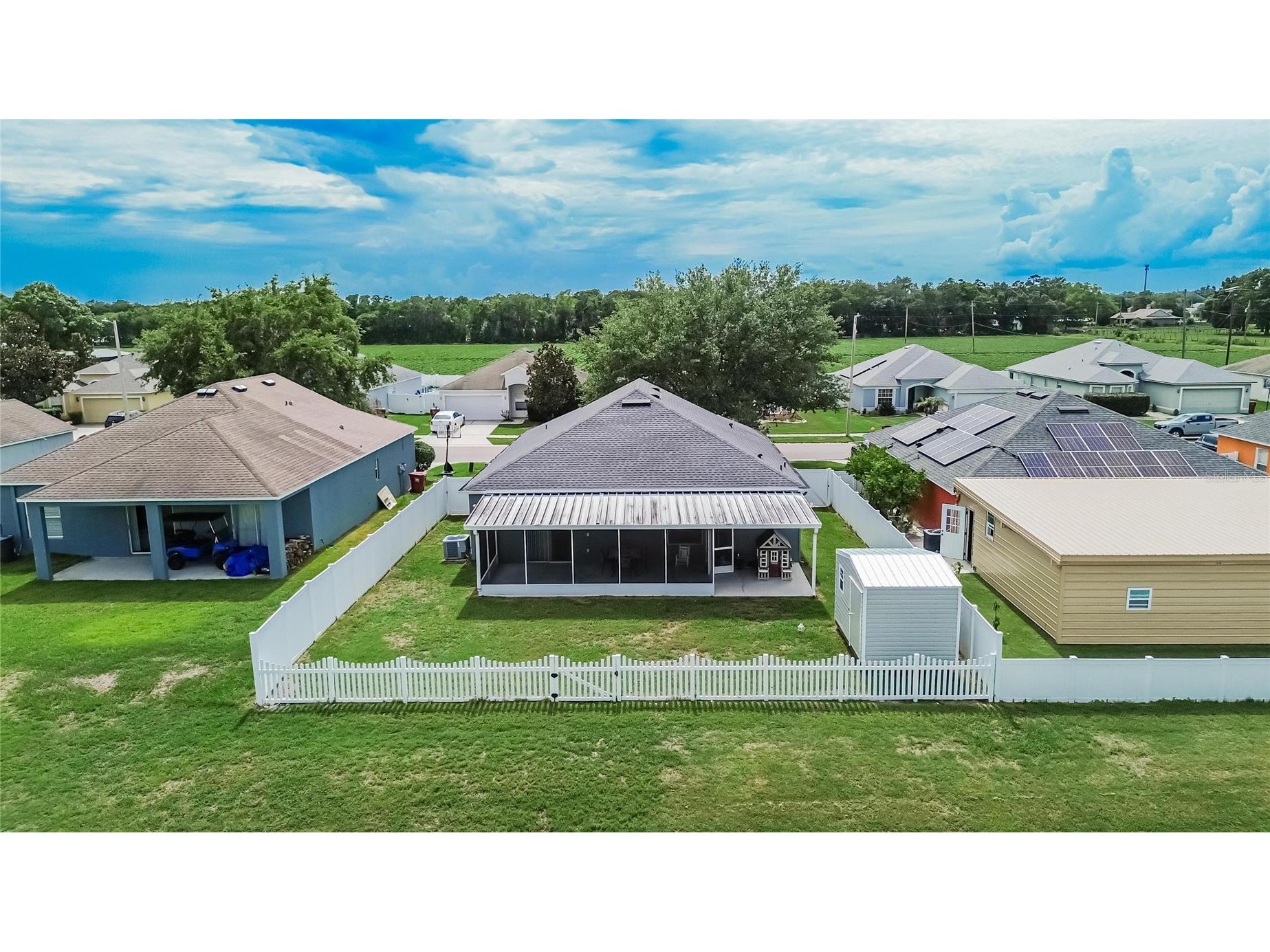 3702 Trapnell Grove Loop Plant City FL 33567 TB8513665 image37