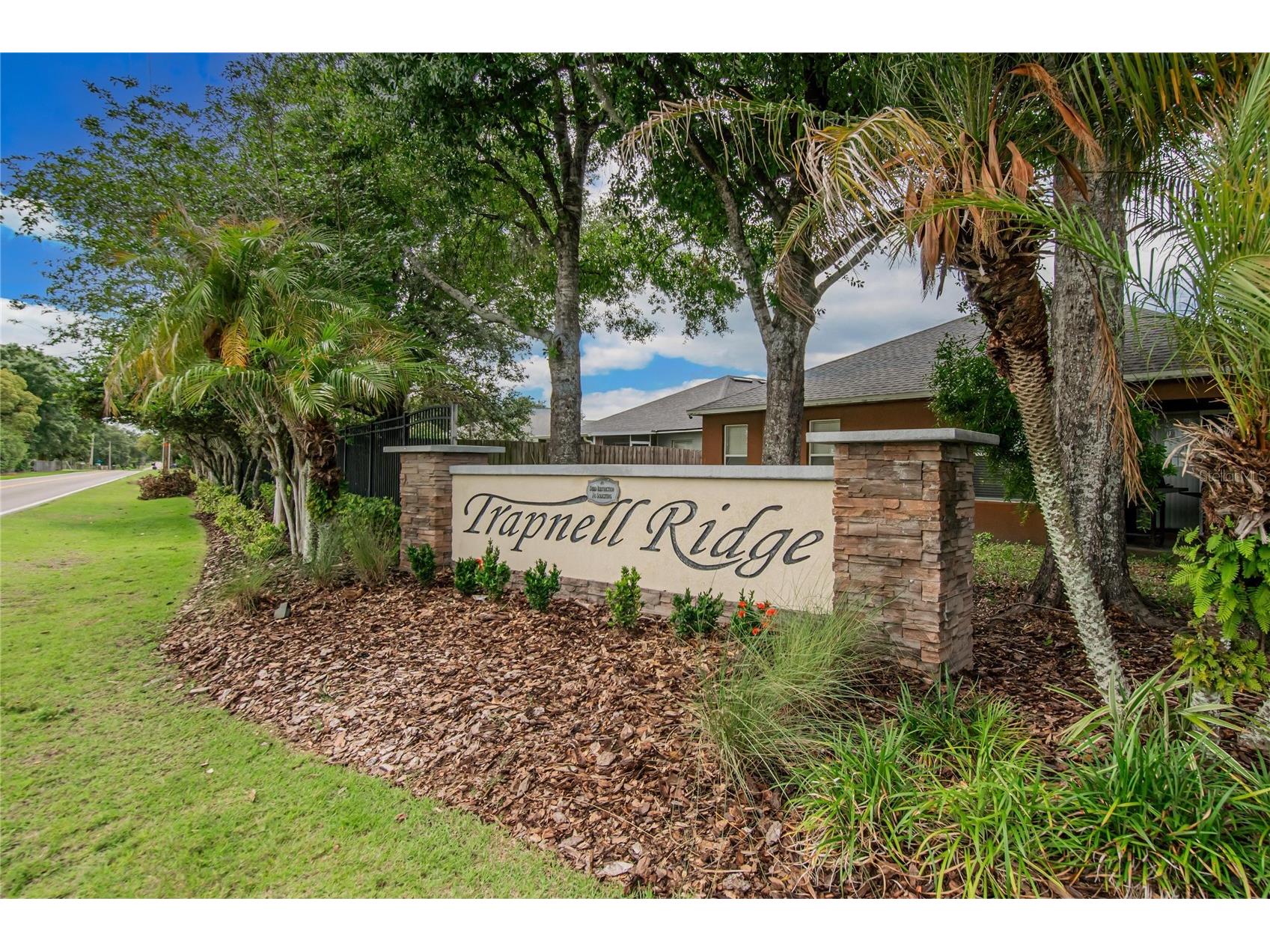 3702 Trapnell Grove Loop Plant City FL 33567 TB8513665 image40