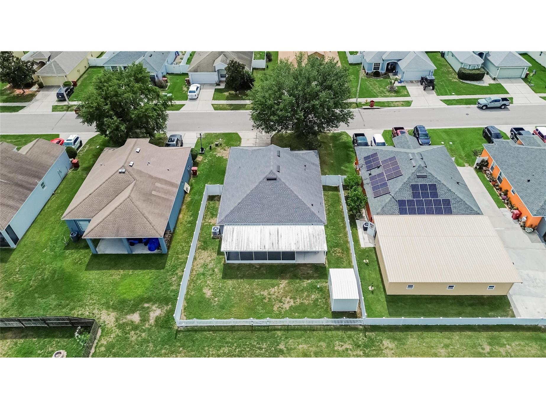 3702 Trapnell Grove Loop Plant City FL 33567 TB8513665 image41