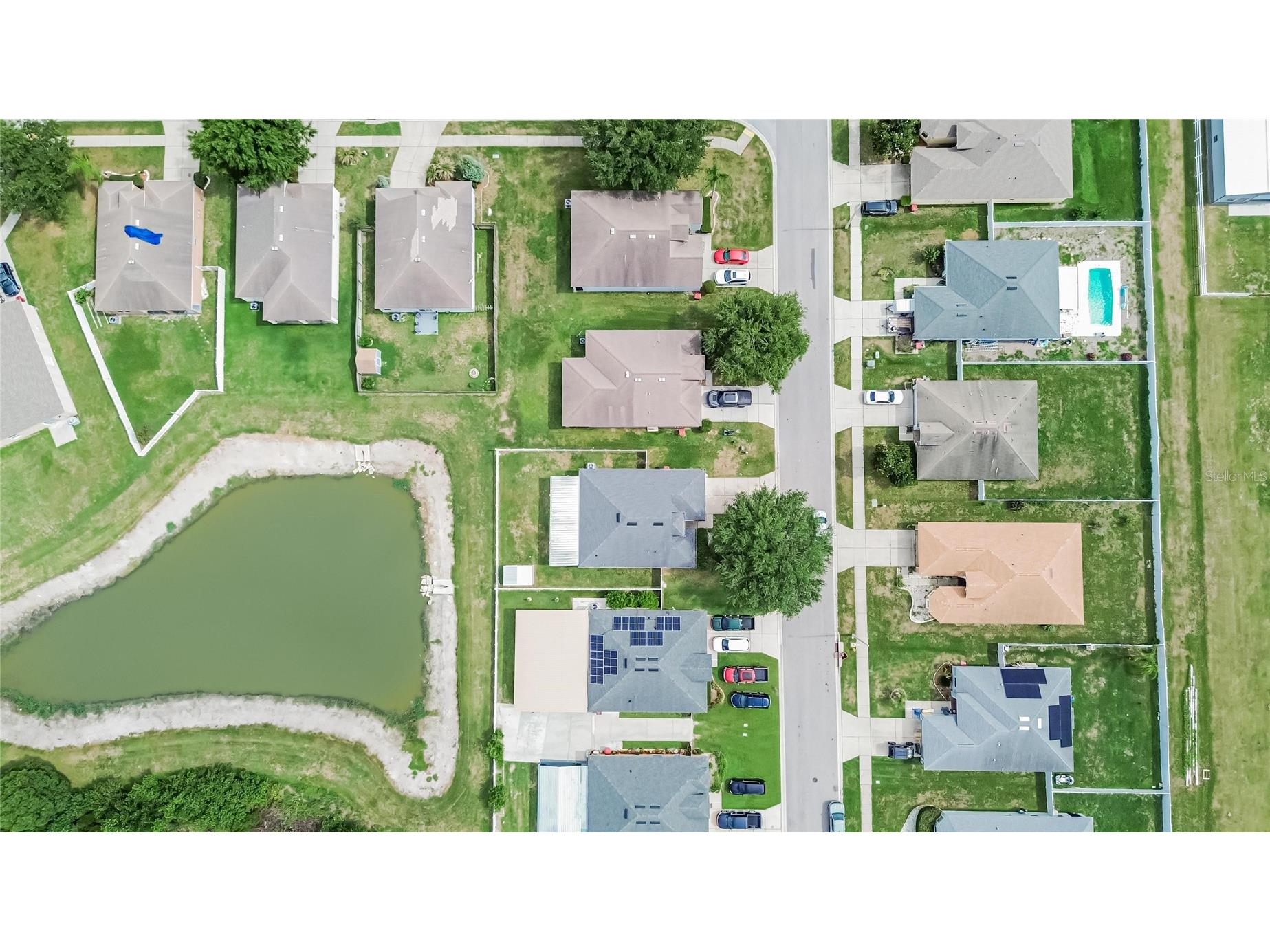3702 Trapnell Grove Loop Plant City FL 33567 TB8513665 image42
