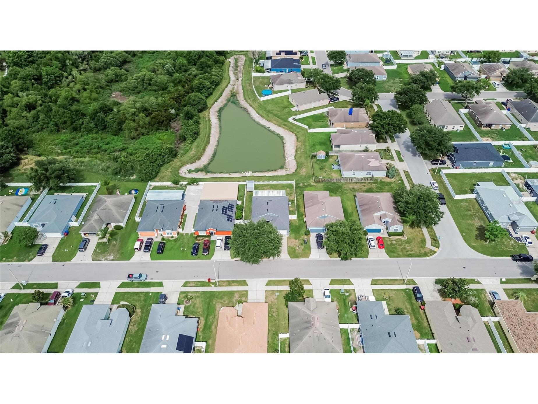 3702 Trapnell Grove Loop Plant City FL 33567 TB8513665 image43