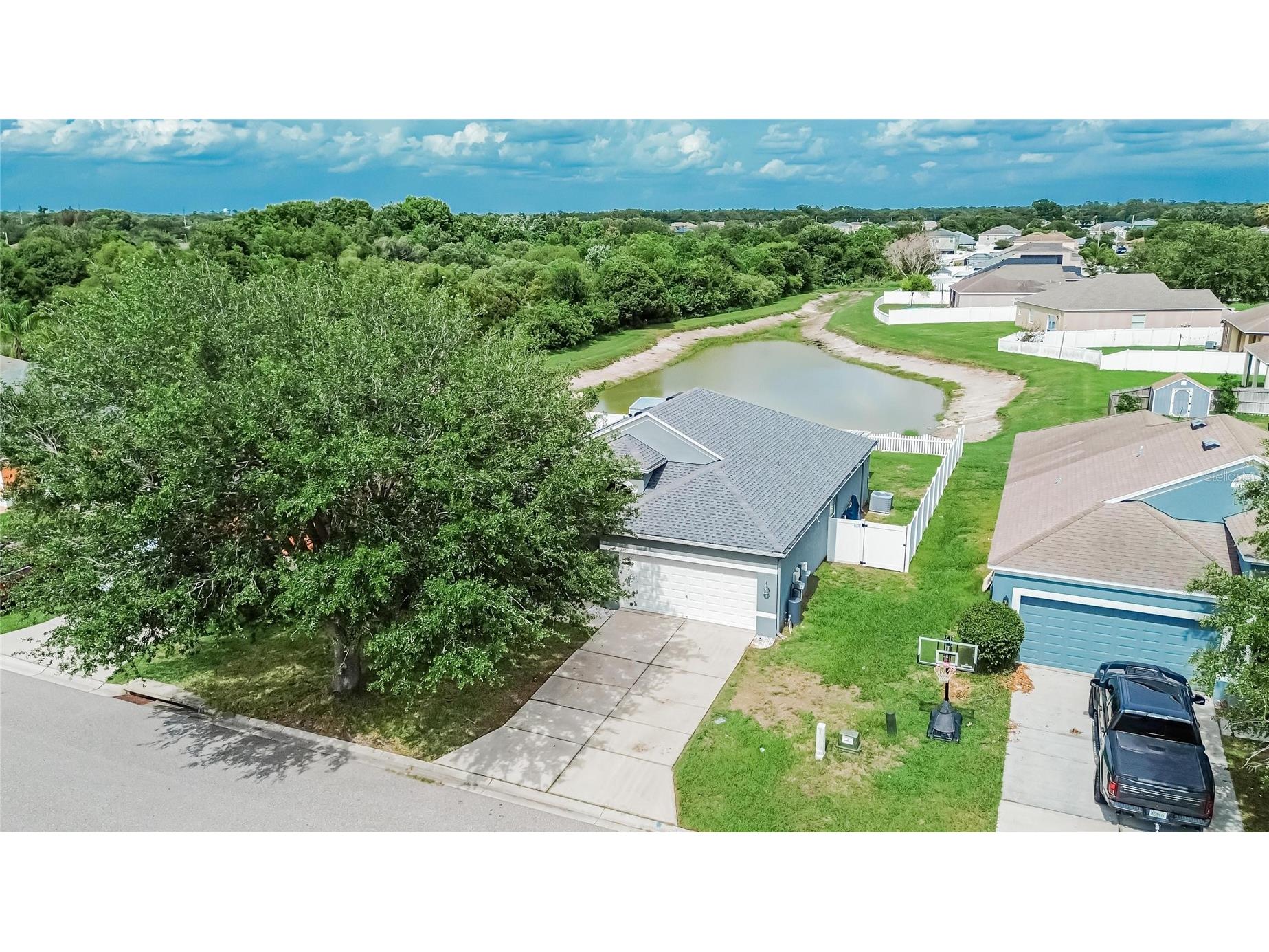 3702 Trapnell Grove Loop Plant City FL 33567 TB8513665 image44