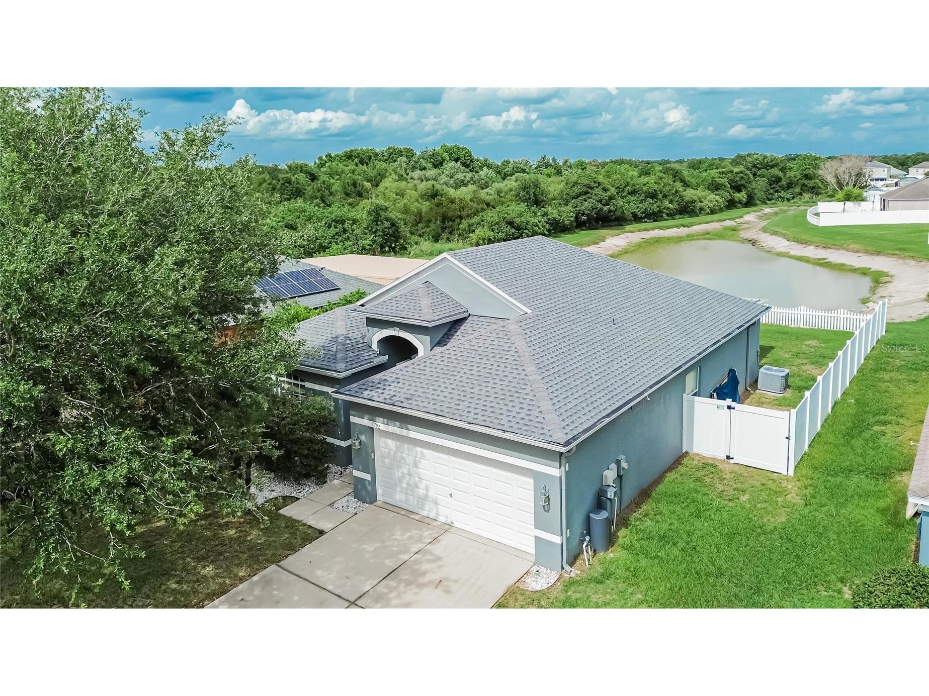 3702 Trapnell Grove Loop Plant City FL 33567 TB8513665 image45