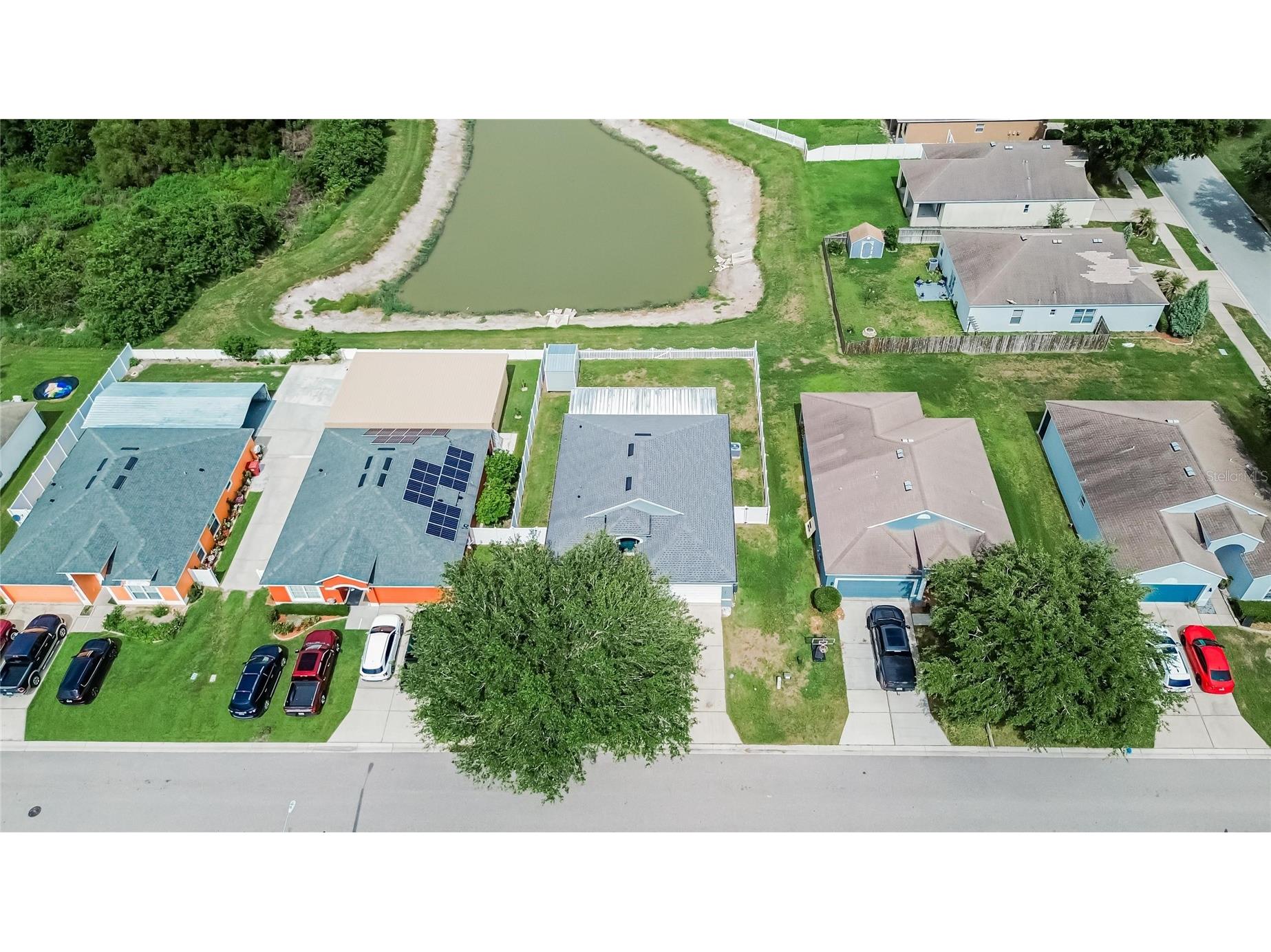 3702 Trapnell Grove Loop Plant City FL 33567 TB8513665 image46