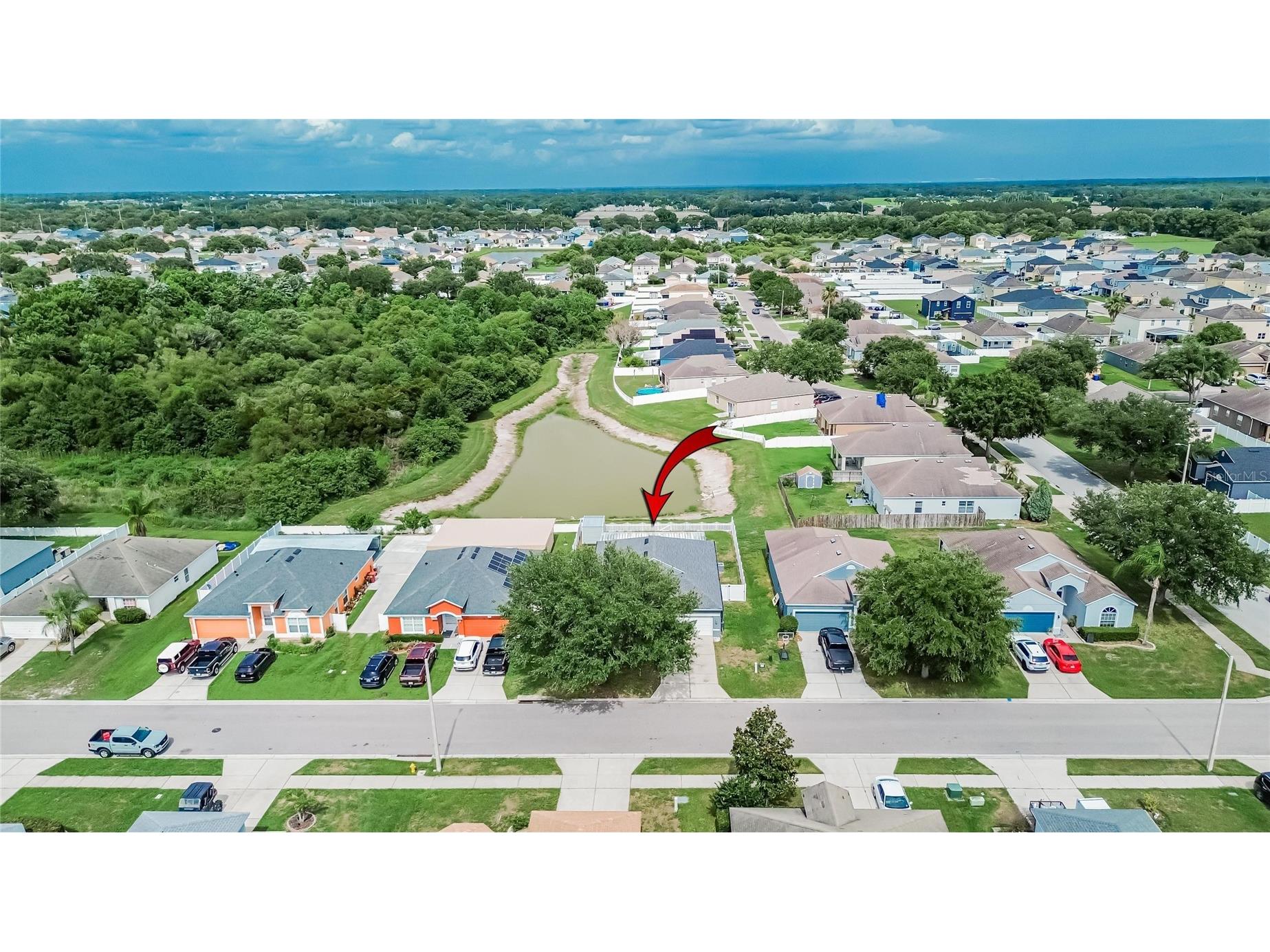 3702 Trapnell Grove Loop Plant City FL 33567 TB8513665 image47