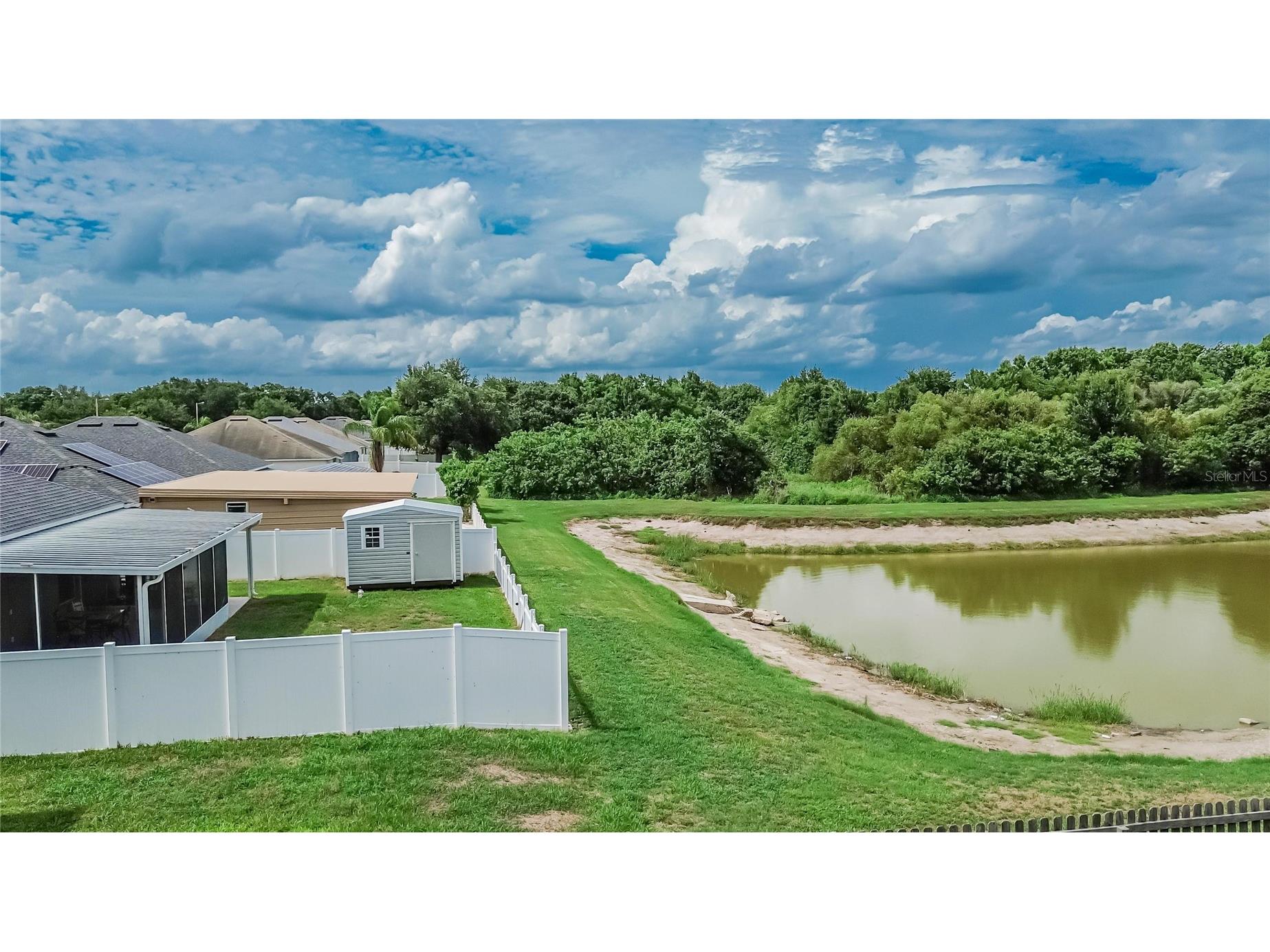 3702 Trapnell Grove Loop Plant City FL 33567 TB8513665 image49
