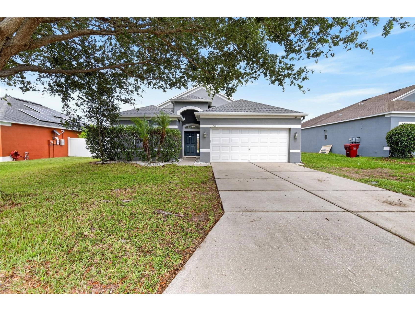 3702 Trapnell Grove Loop Plant City FL 33567 TB8513665 image54