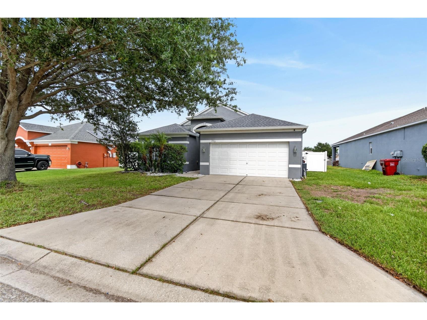 3702 Trapnell Grove Loop Plant City FL 33567 TB8513665 image55